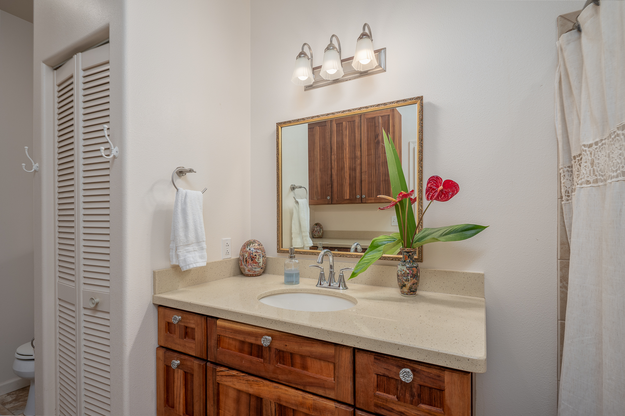 13-3530 Kumakahi St Property Photo 14