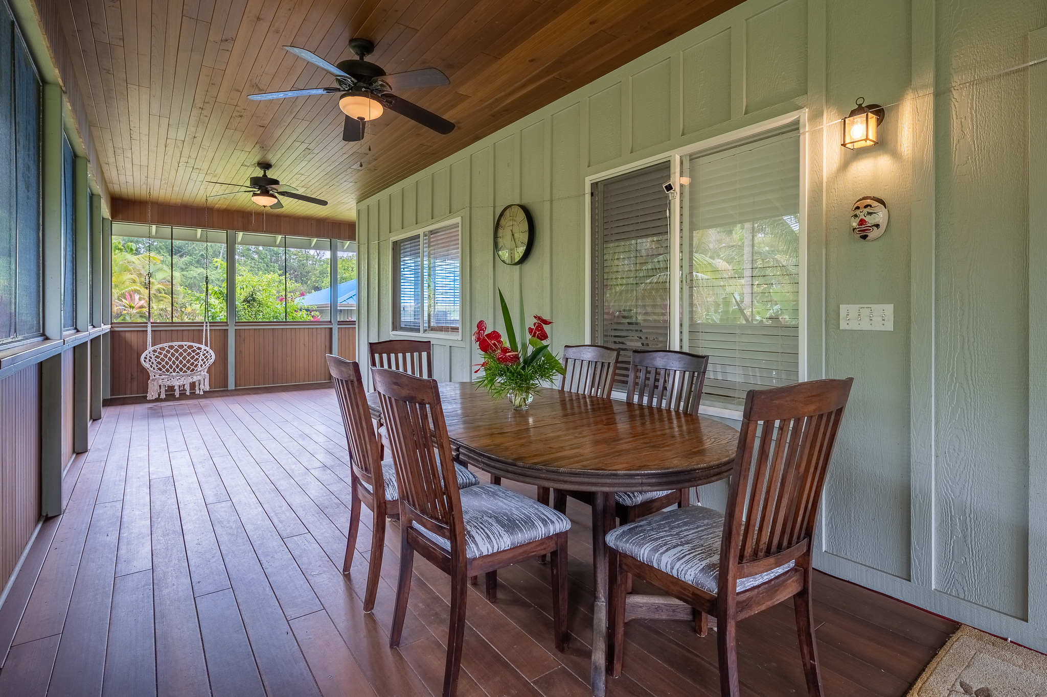 13-3530 Kumakahi St Property Photo 17