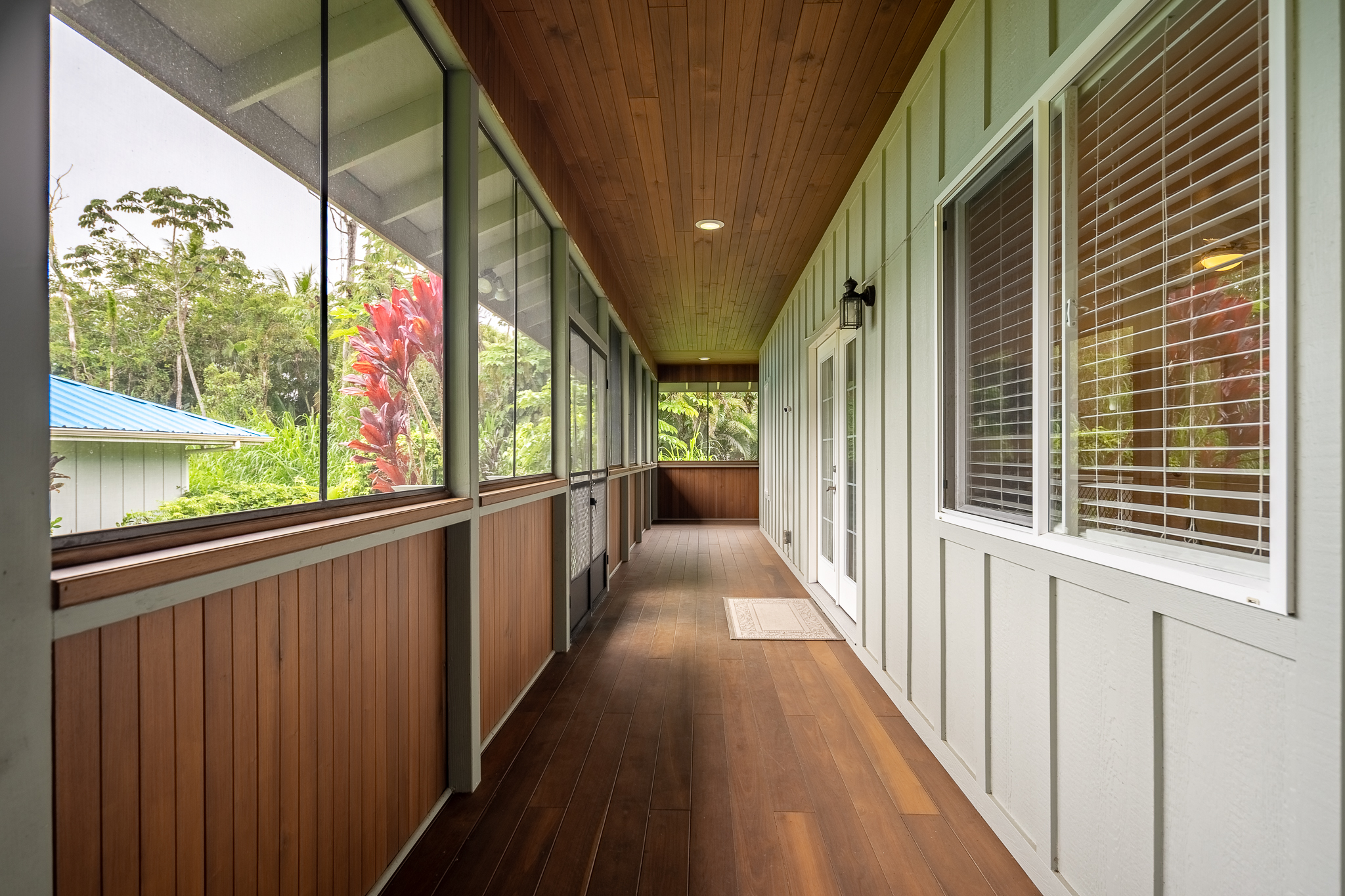 13-3530 Kumakahi St Property Photo 18
