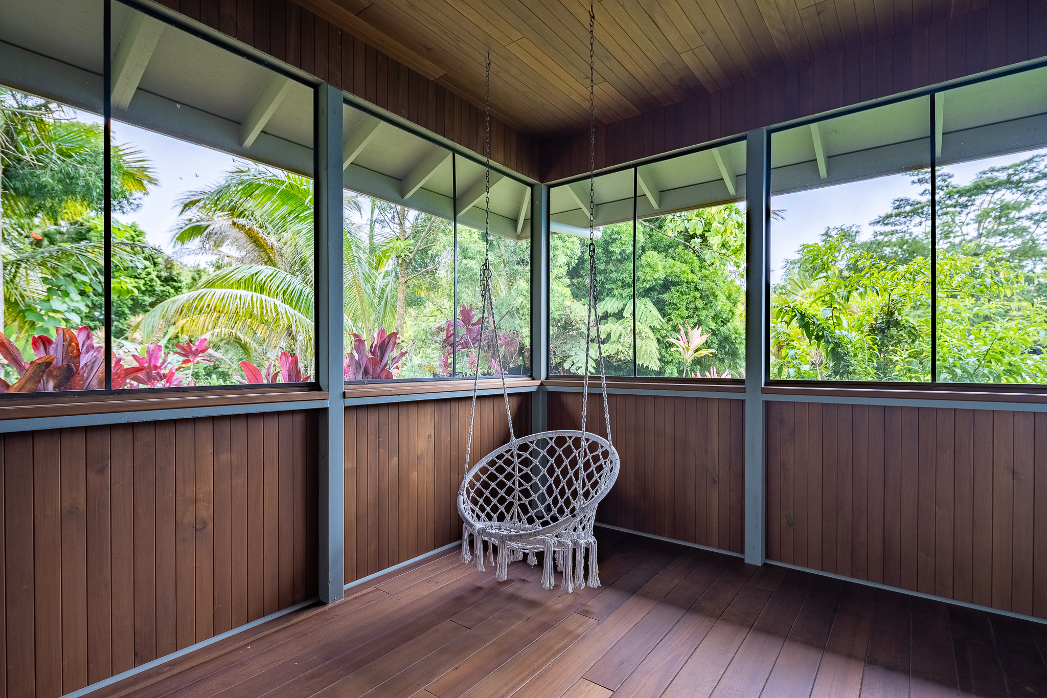 13-3530 Kumakahi St Property Photo 19