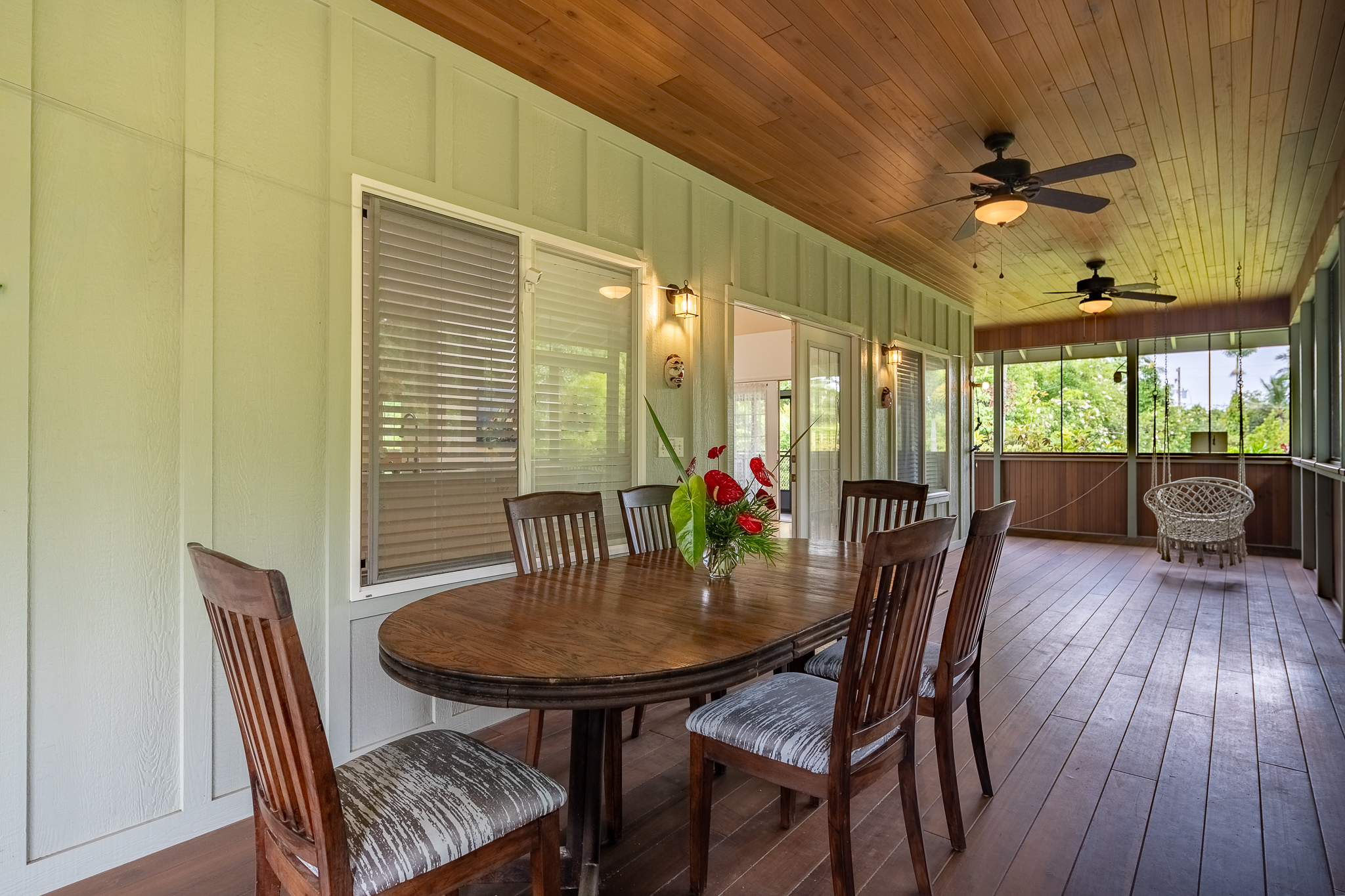 13-3530 Kumakahi St Property Photo 20