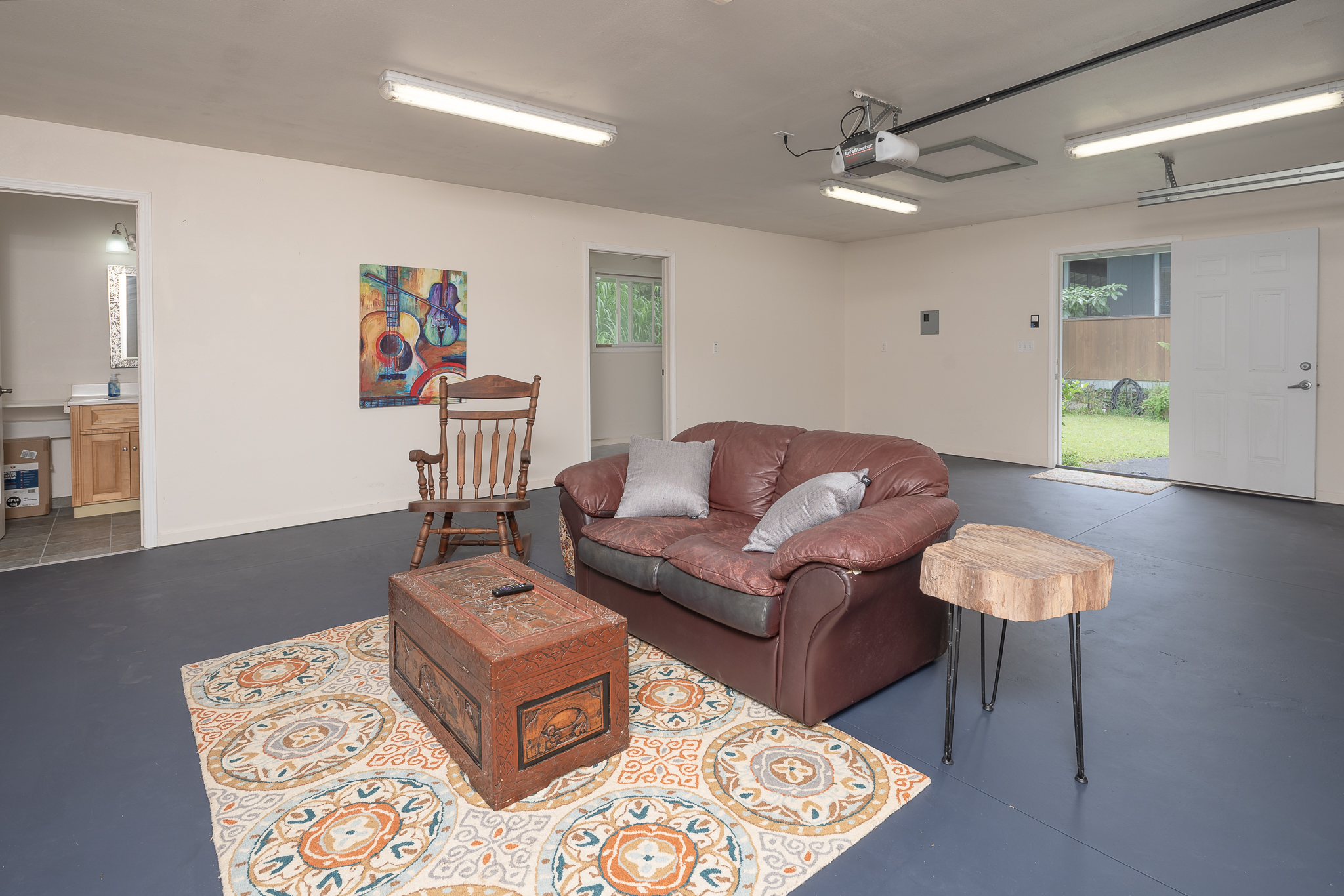 13-3530 Kumakahi St Property Photo 21