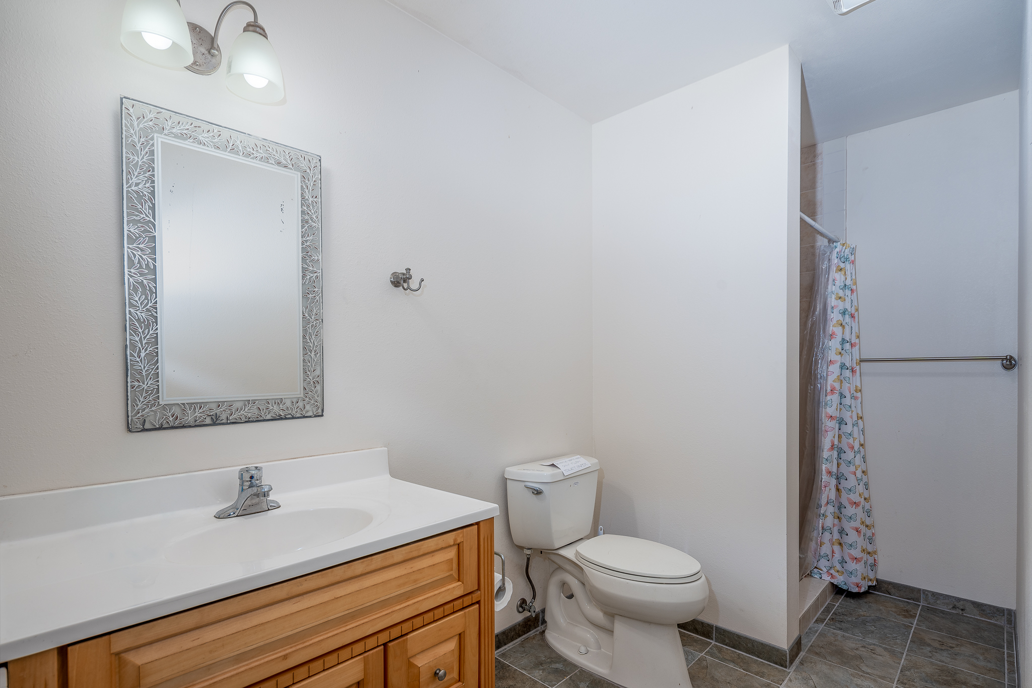 13-3530 Kumakahi St Property Photo 22