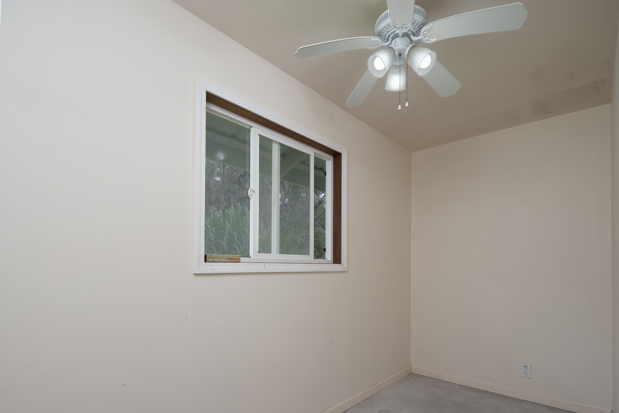 13-3530 Kumakahi St Property Photo 23