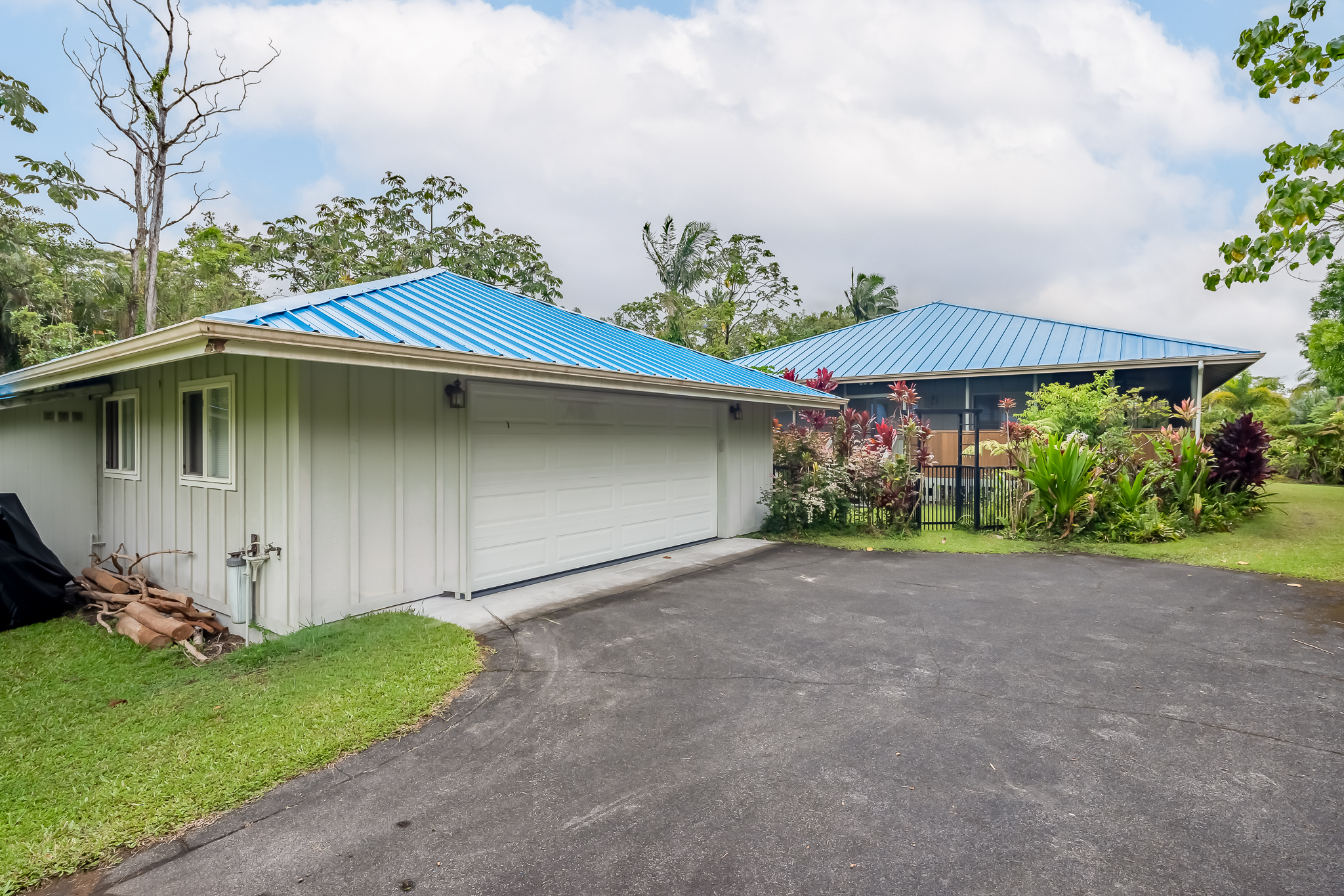 13-3530 Kumakahi St Property Photo 25