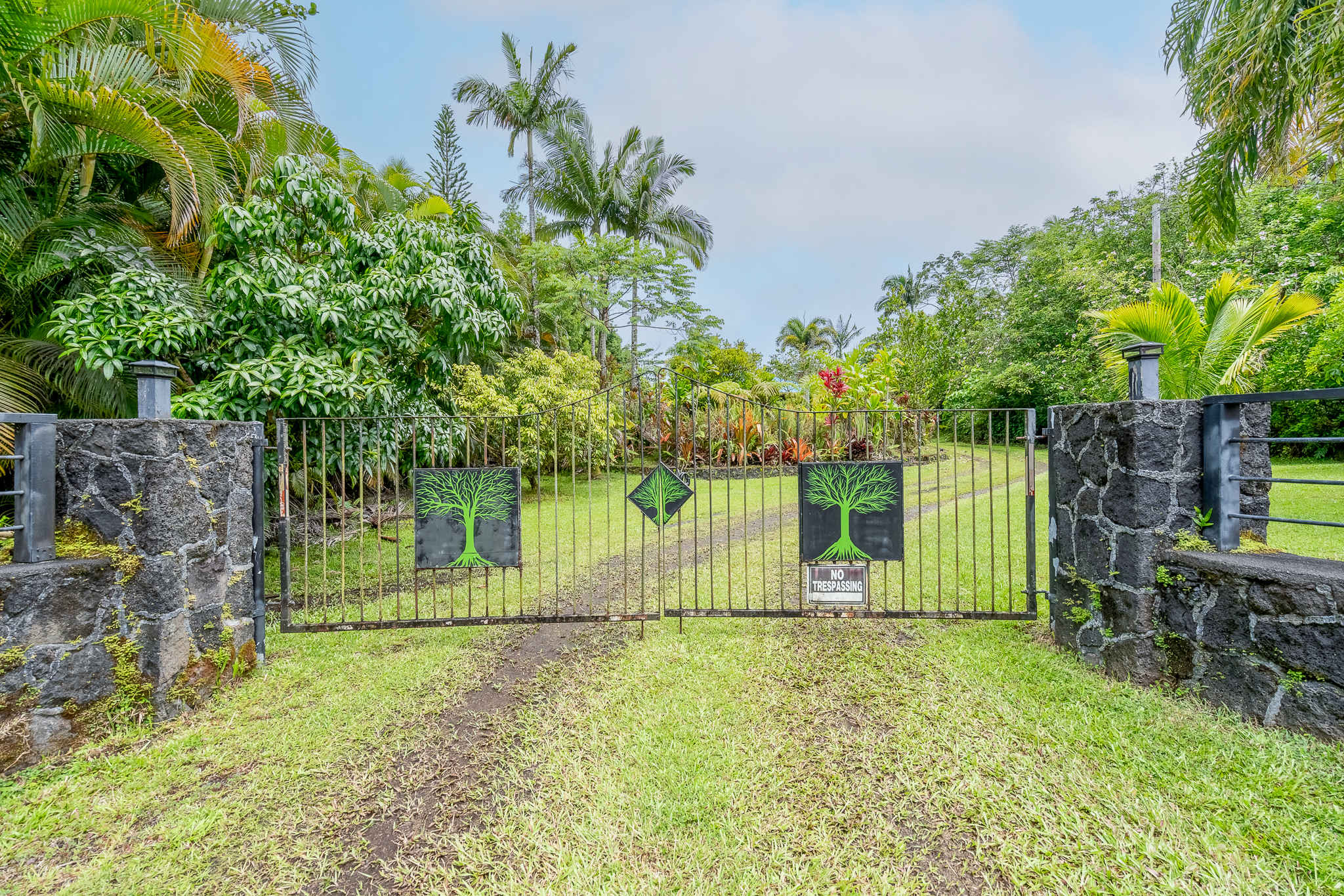 13-3530 Kumakahi St Property Photo 26