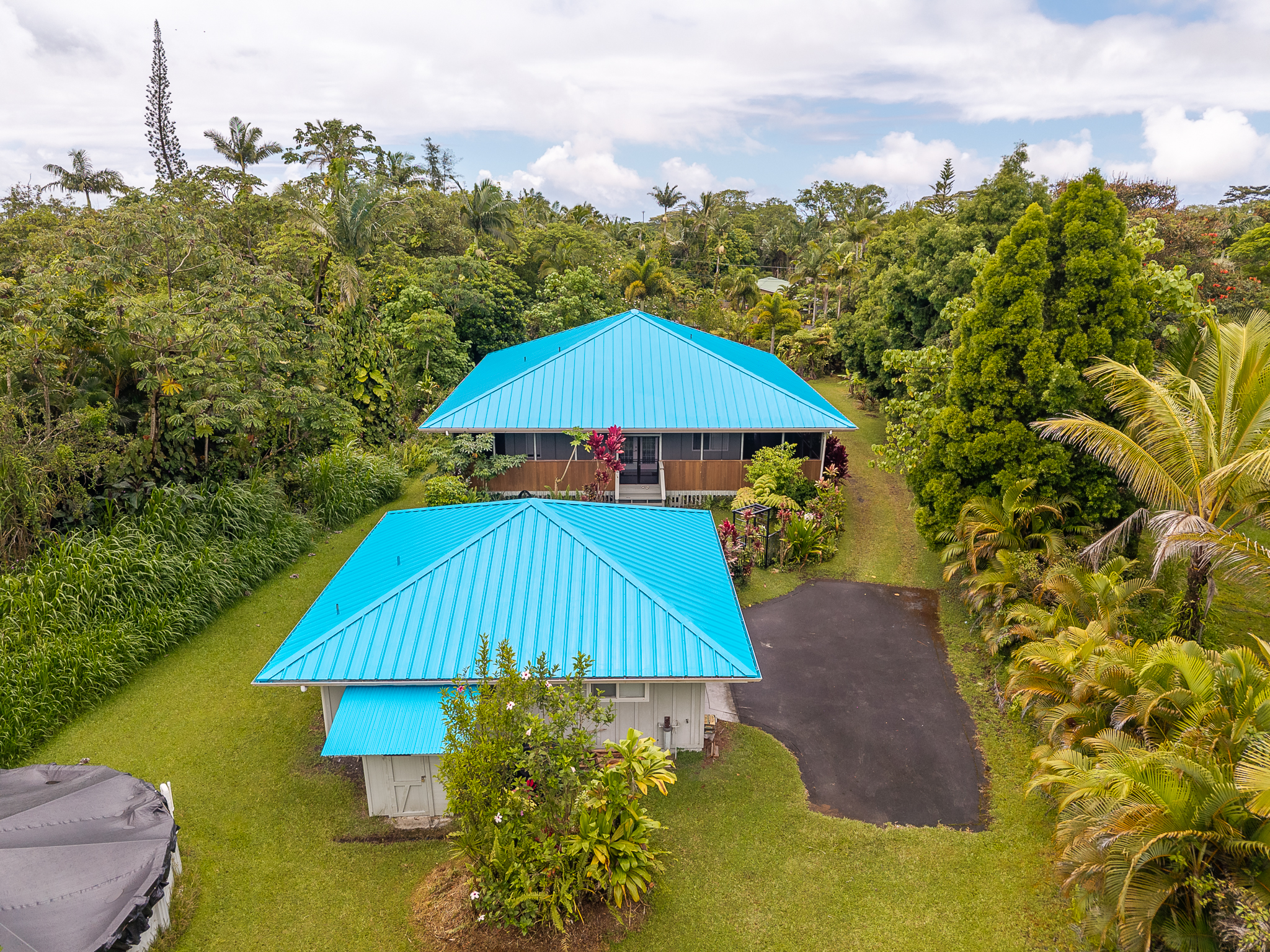 13-3530 Kumakahi St Property Photo 29