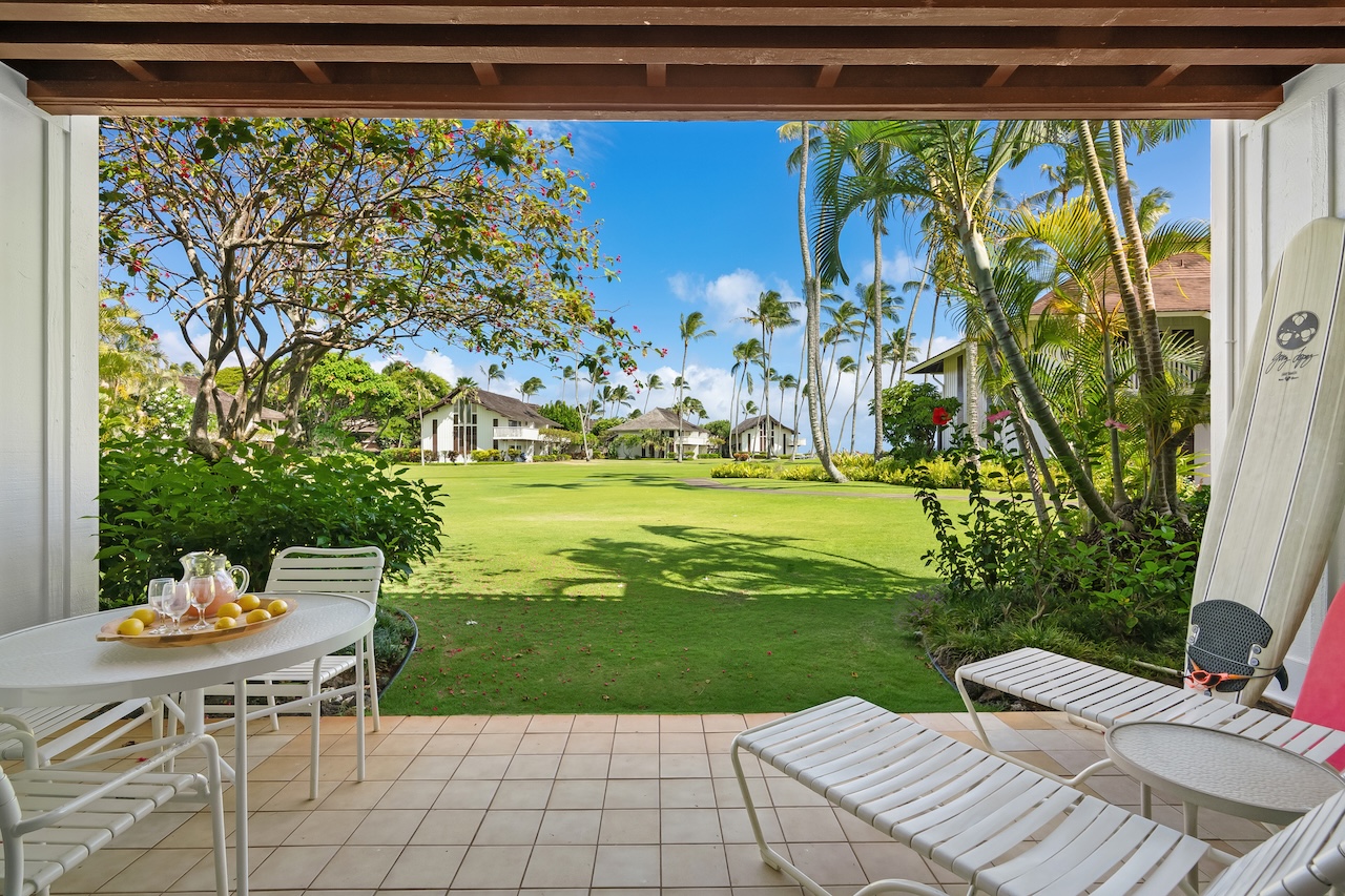 2253 Poipu Rd 175 Property Photo 5