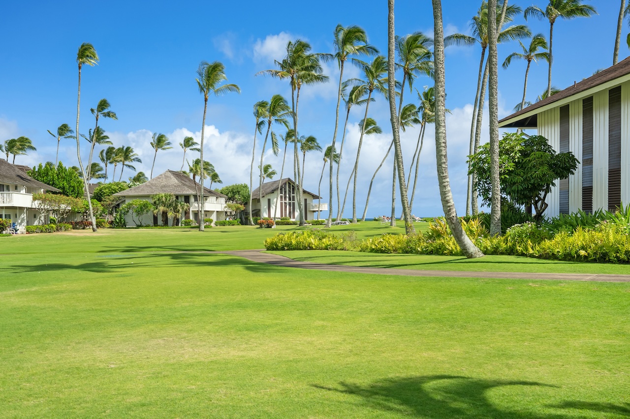 2253 Poipu Rd 175 Property Photo 6