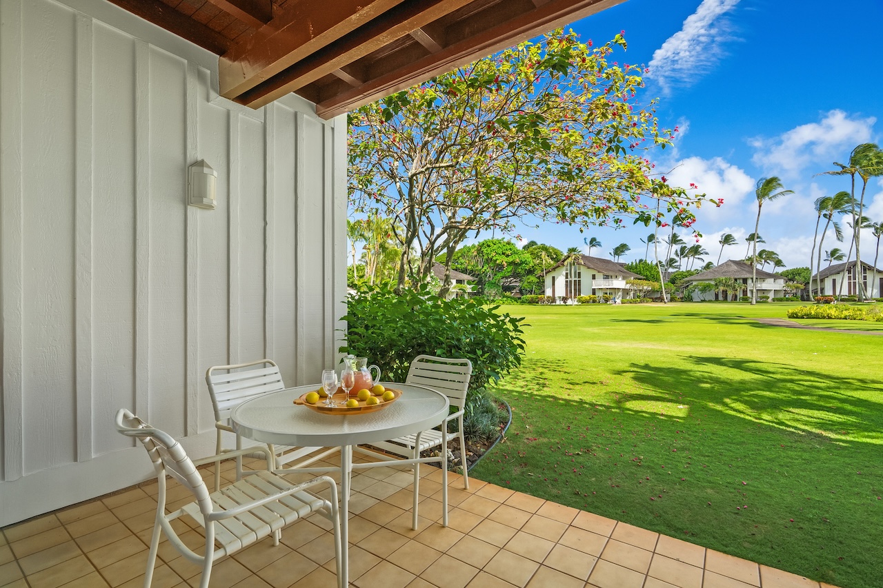 2253 Poipu Rd 175 Property Photo 14
