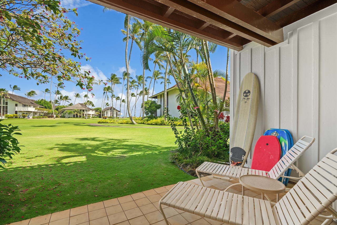 2253 Poipu Rd 175 Property Photo 15