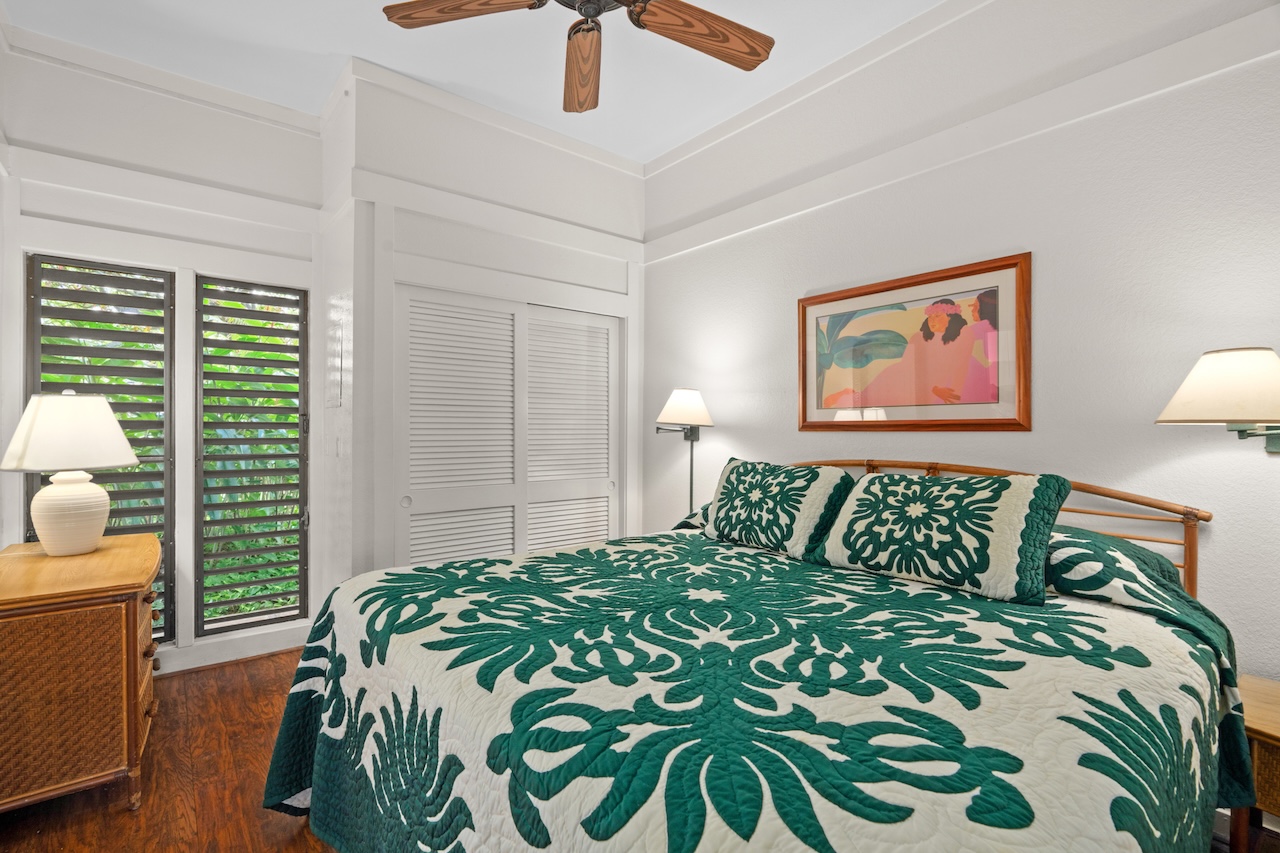 2253 Poipu Rd 175 Property Photo 16