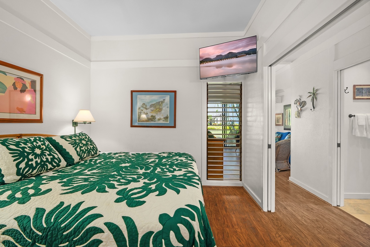 2253 Poipu Rd 175 Property Photo 17