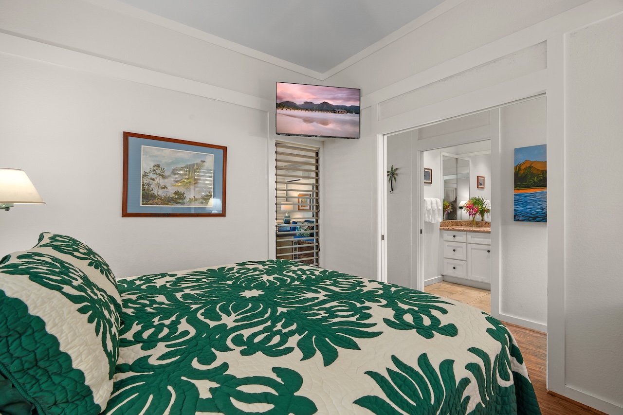 2253 Poipu Rd 175 Property Photo 18