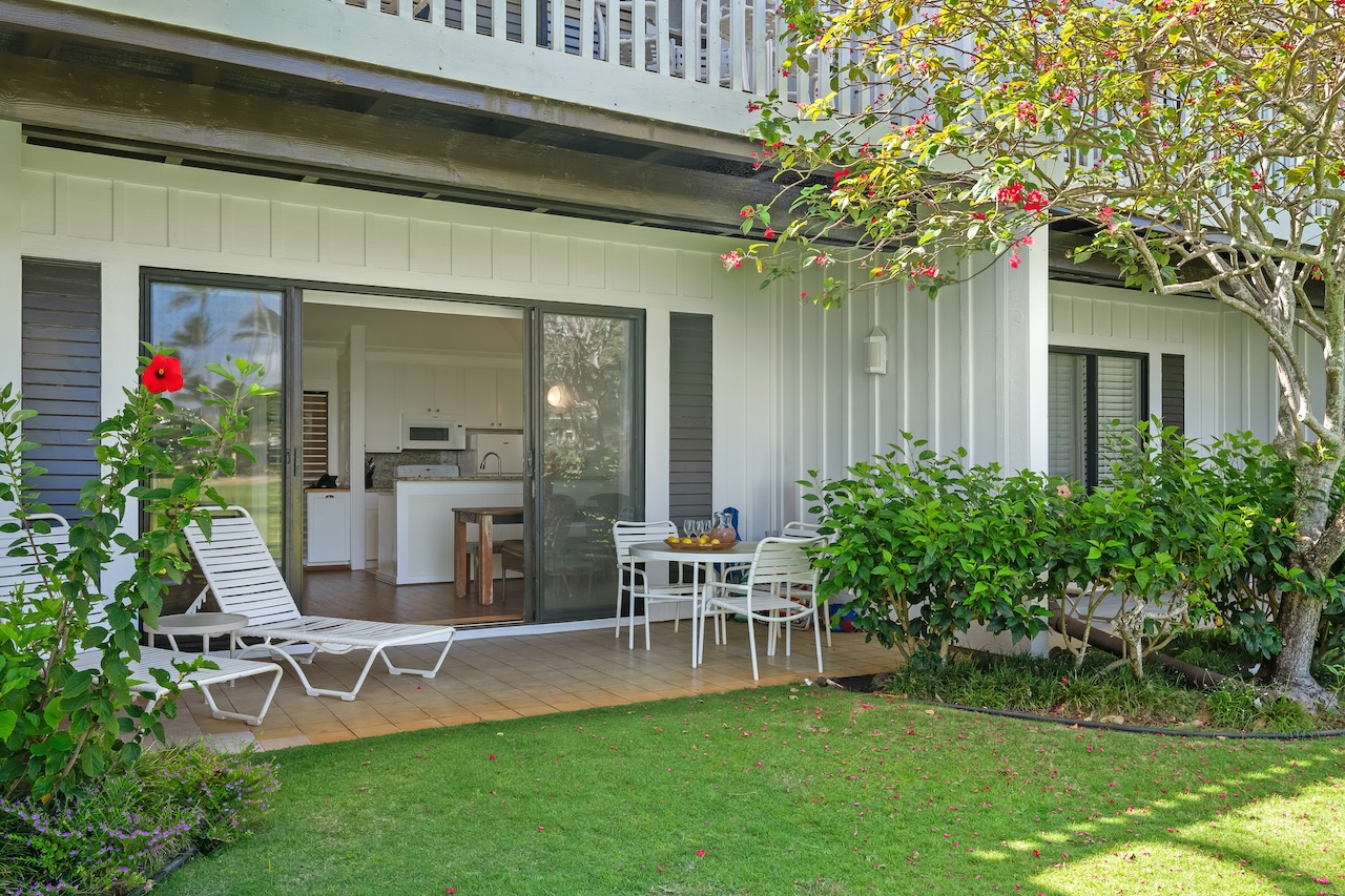 2253 Poipu Rd 175 Property Photo 20