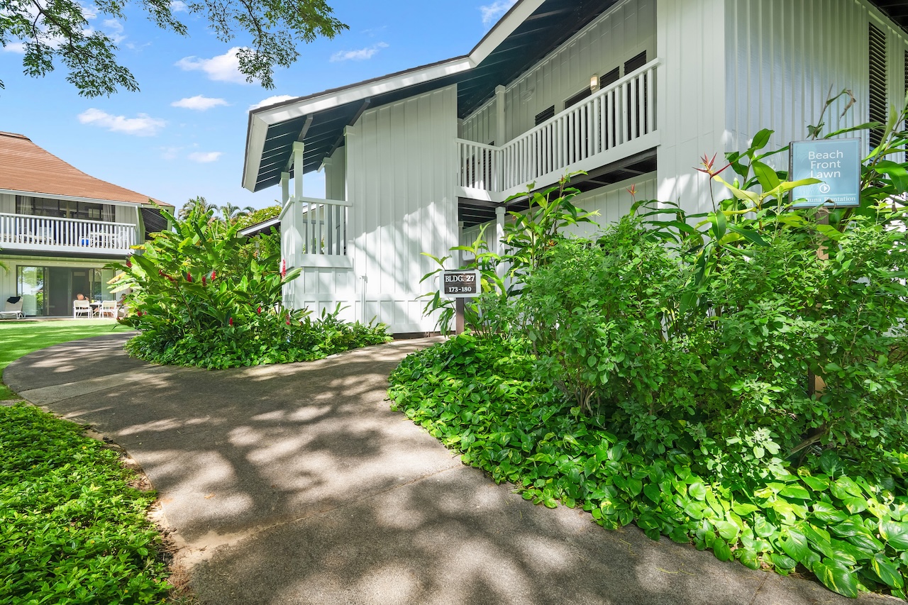 2253 Poipu Rd 175 Property Photo 21