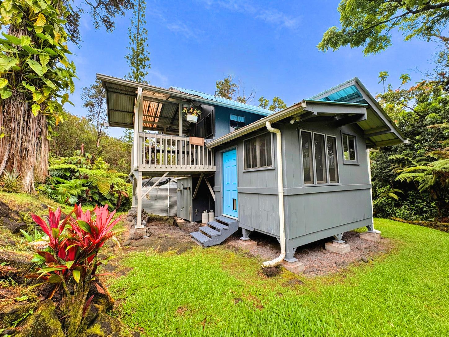 11-3029 Plumeria St Property Photo 4