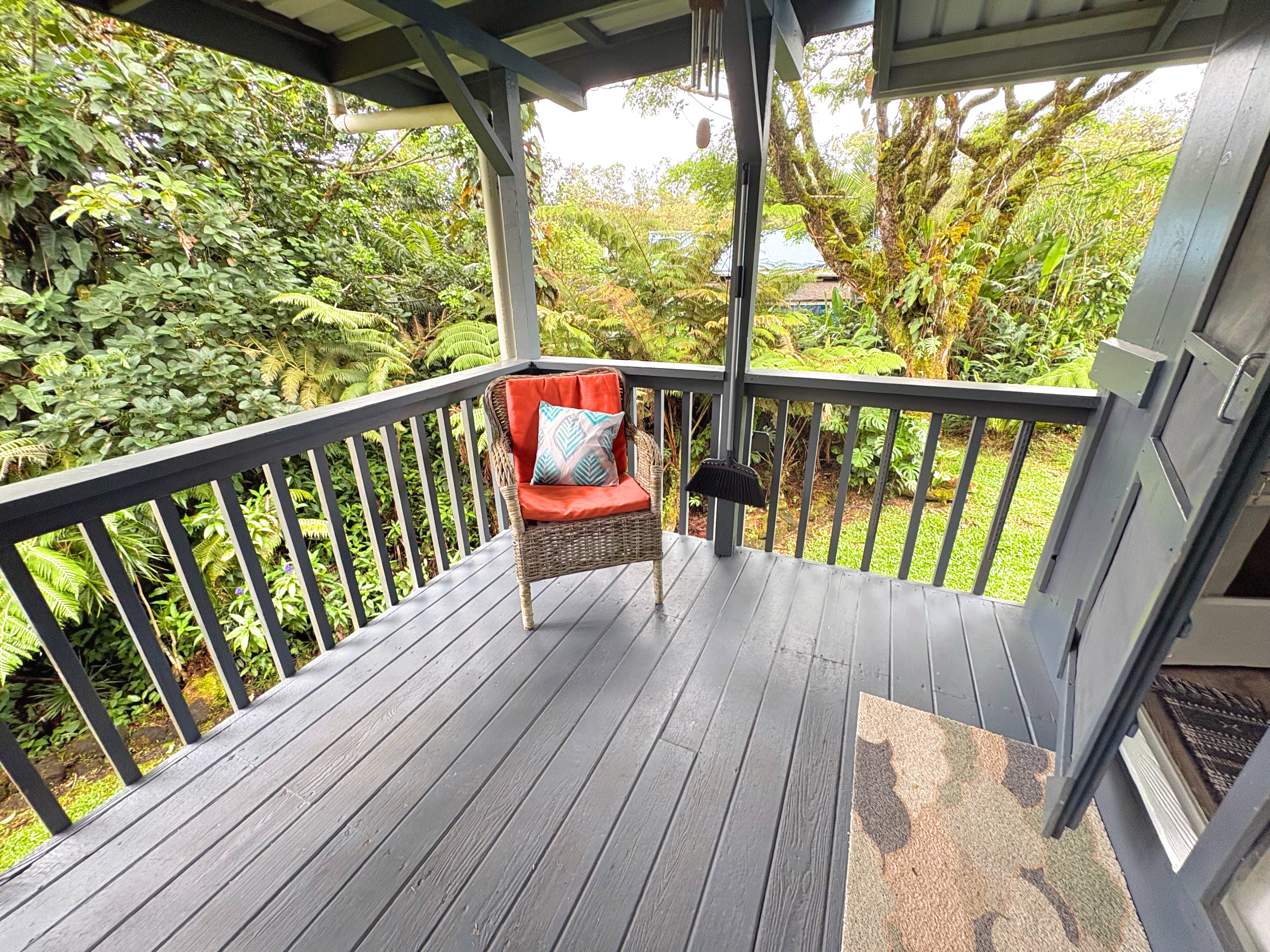 11-3029 Plumeria St Property Photo 18
