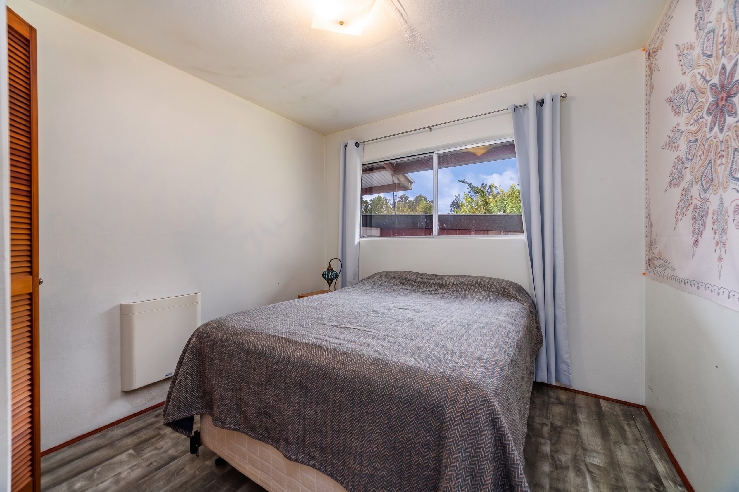 19-3940 Hoonanea St Property Photo 16