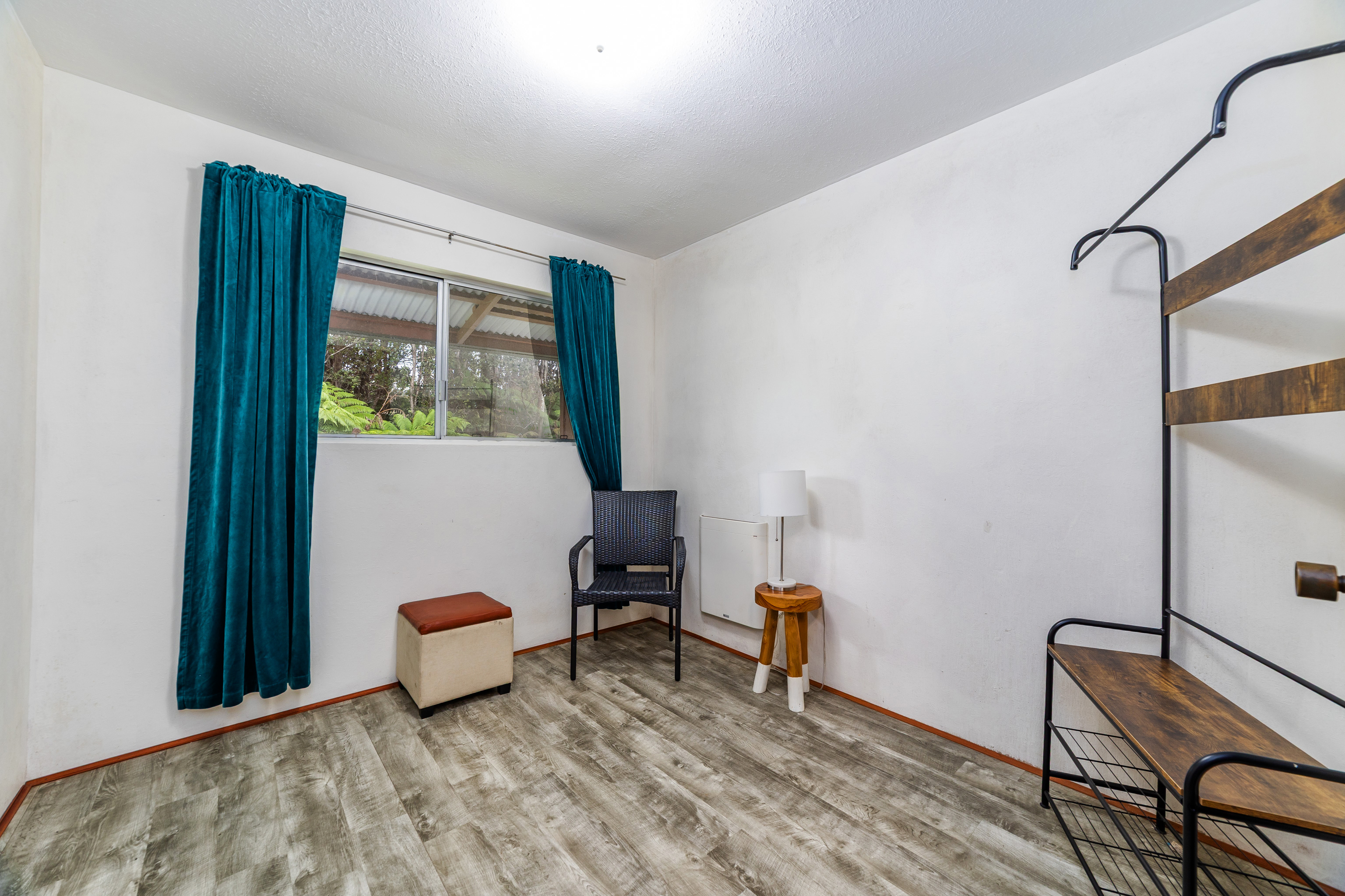 19-3940 Hoonanea St Property Photo 17