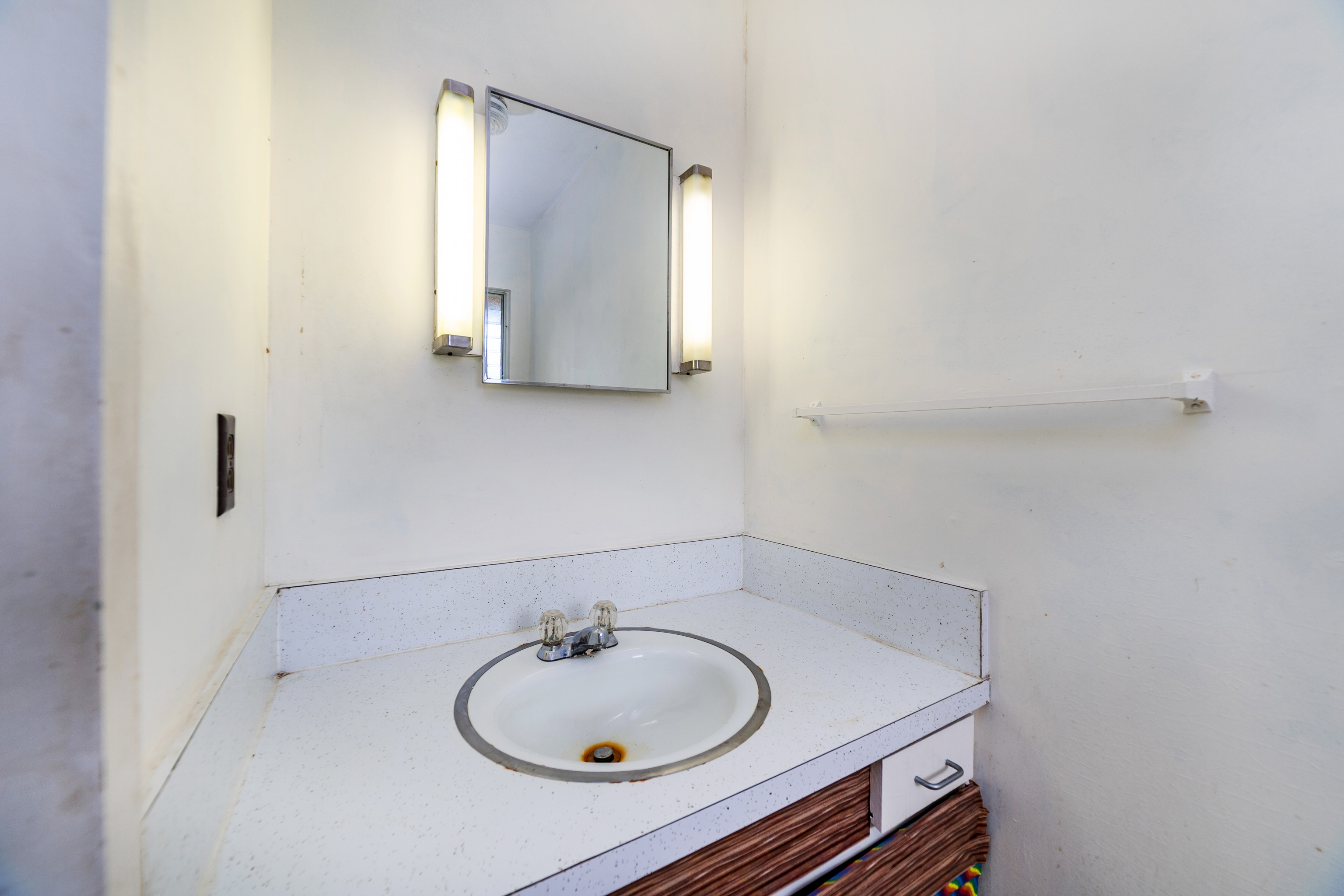 19-3940 Hoonanea St Property Photo 23