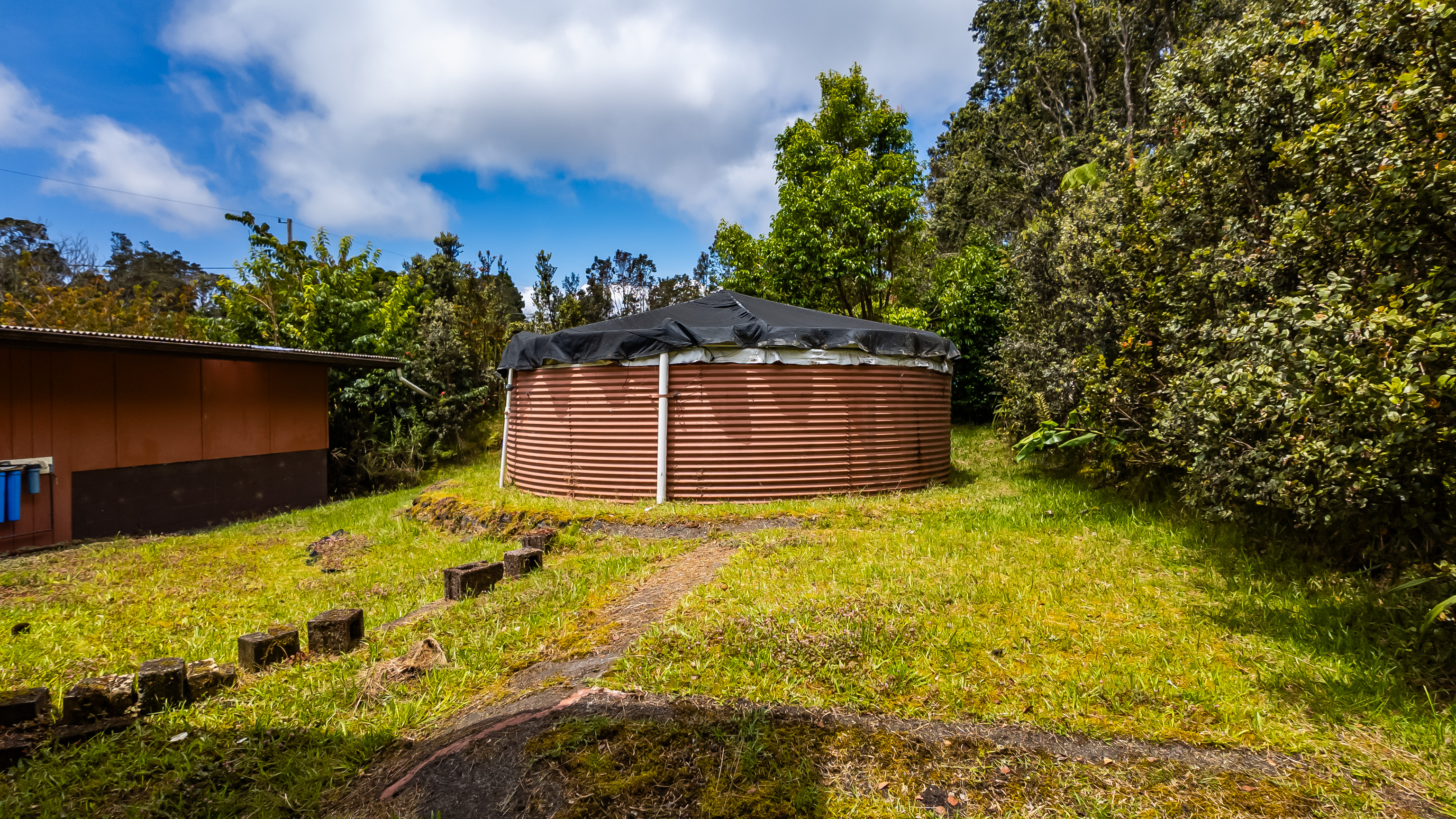 19-3940 Hoonanea St Property Photo 25