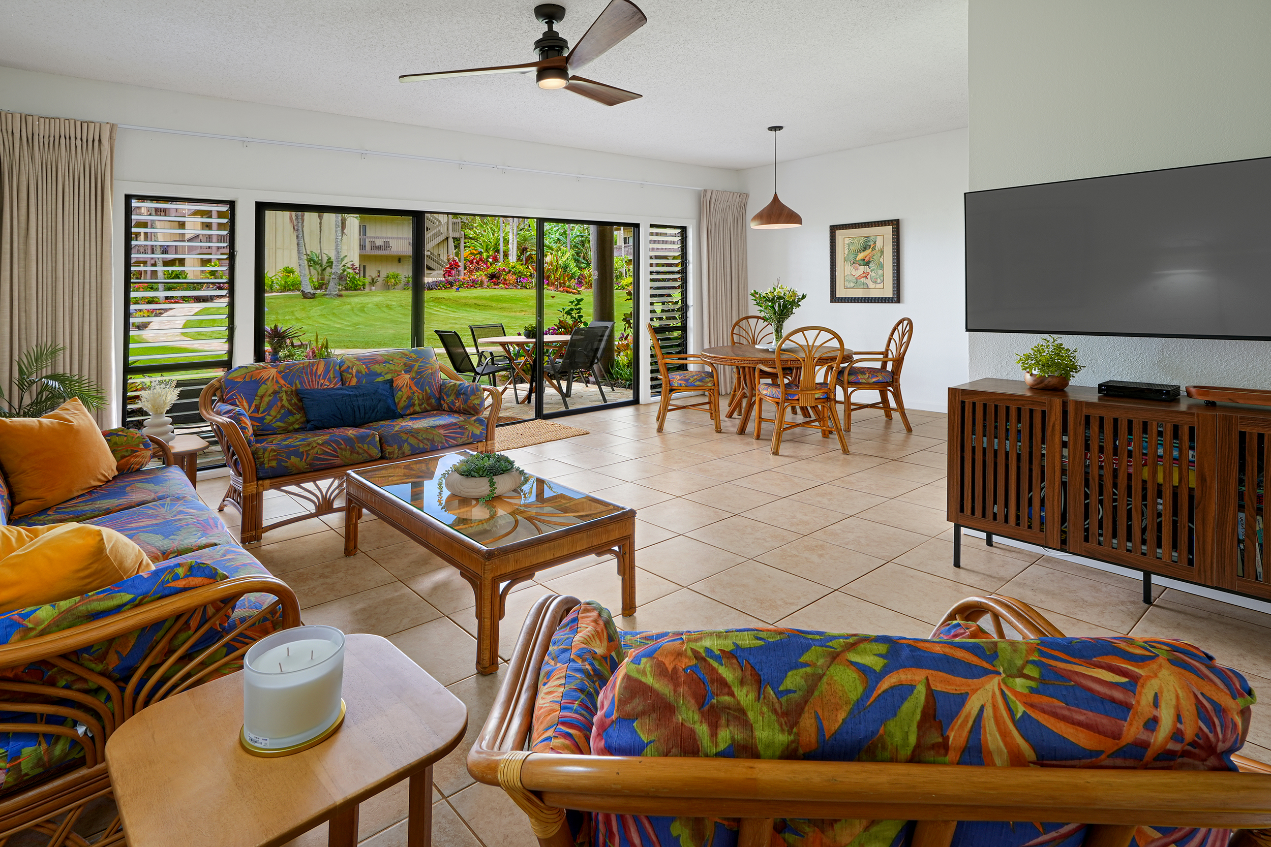 410 Papaloa Rd 316 Property Photo 4