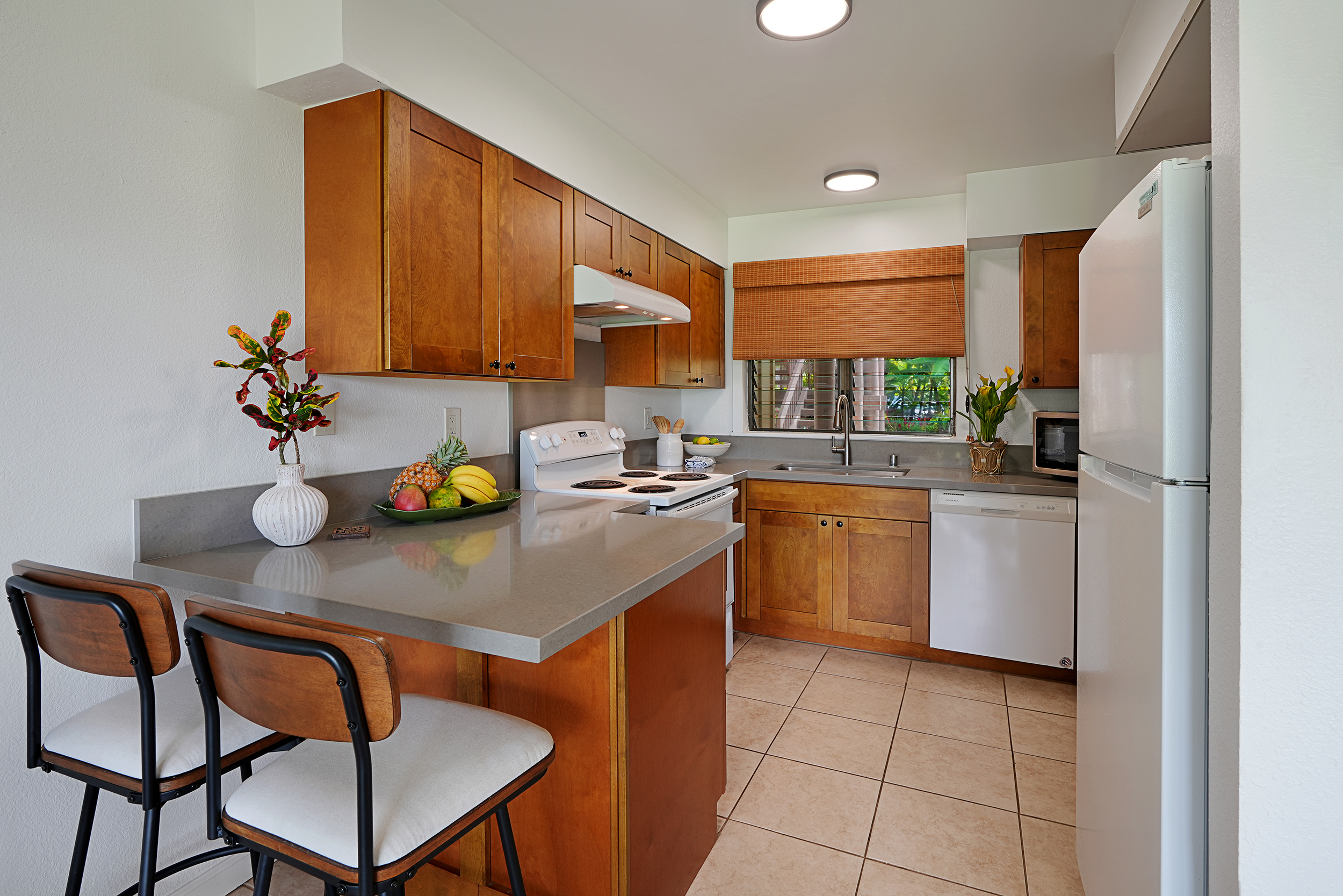 410 Papaloa Rd 316 Property Photo 6
