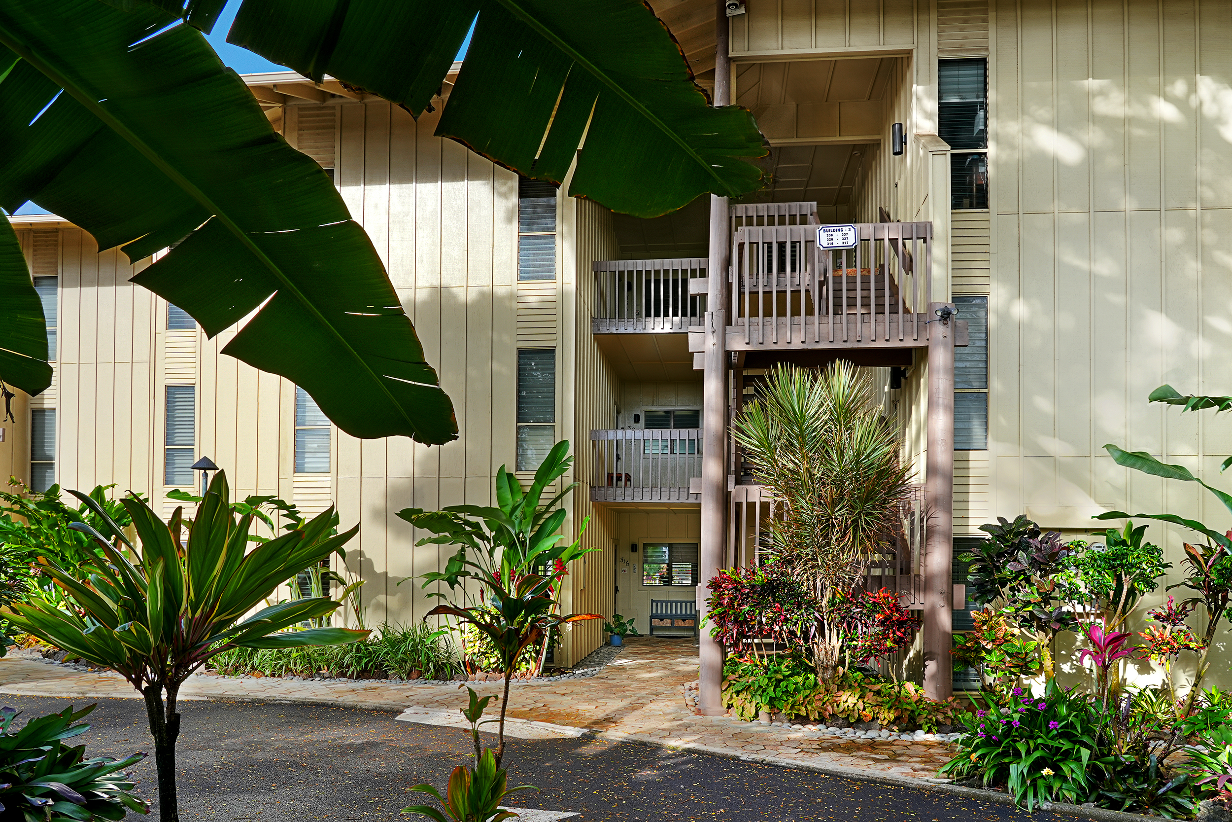 410 Papaloa Rd 316 Property Photo 13