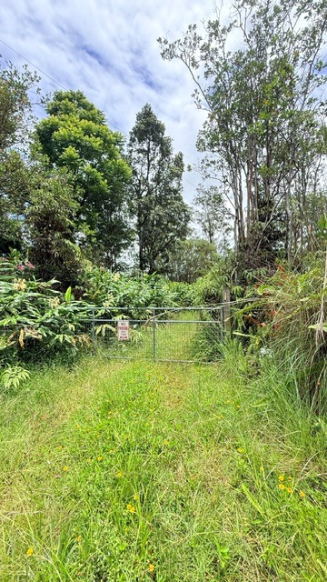 16-1570 Road 4 (io Kea) Property Photo 1