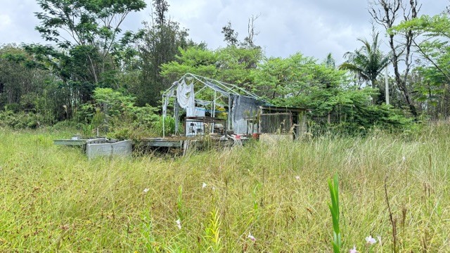 16-1570 Road 4 (io Kea) Property Photo 4