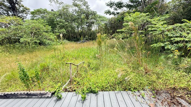 16-1570 Road 4 (io Kea) Property Photo 5