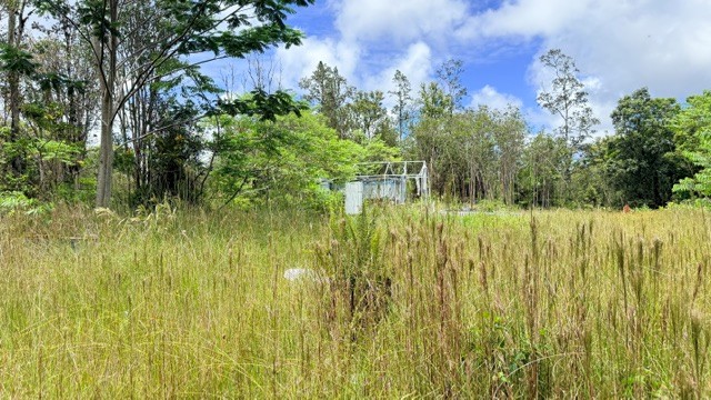 16-1570 Road 4 (io Kea) Property Photo 6