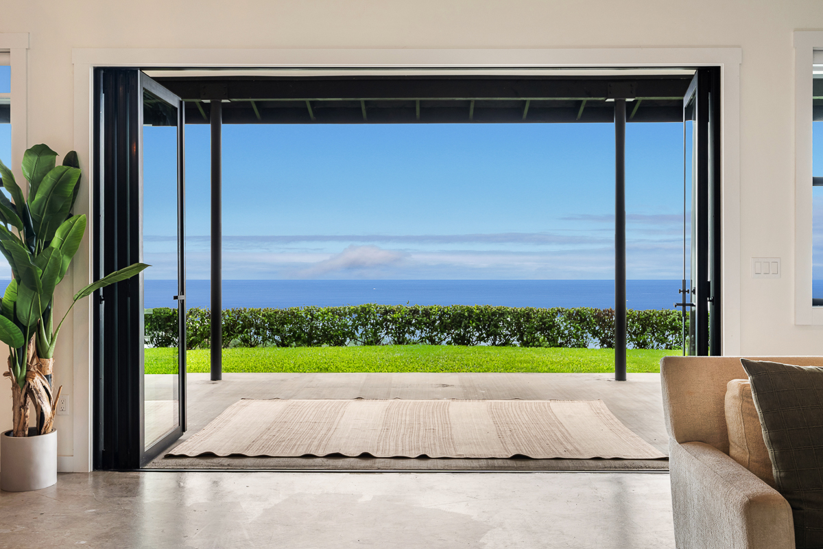 75-5544 Nalo Meli Dr Property Photo 6