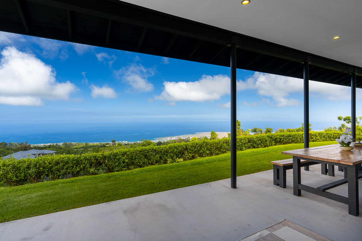 75-5544 Nalo Meli Dr Property Photo 11