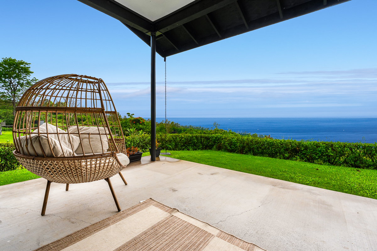 75-5544 Nalo Meli Dr Property Photo 13