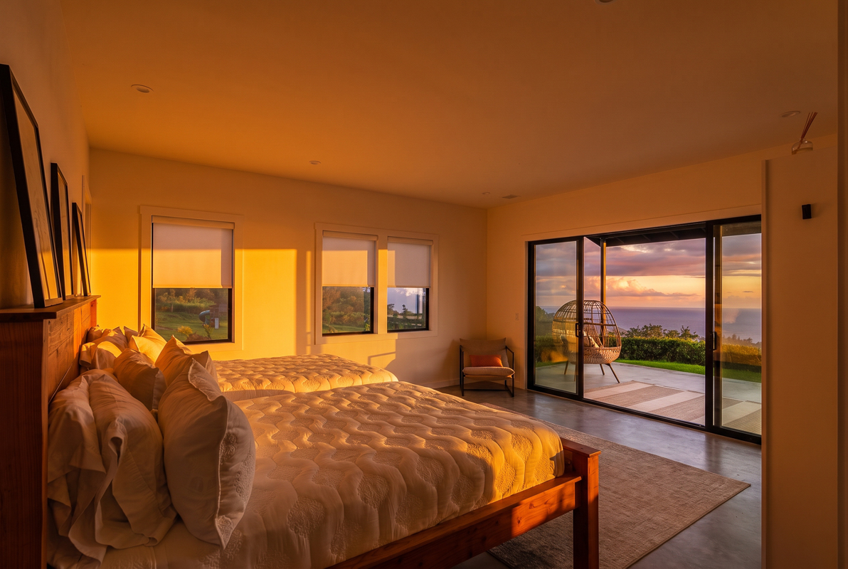 75-5544 Nalo Meli Dr Property Photo 16