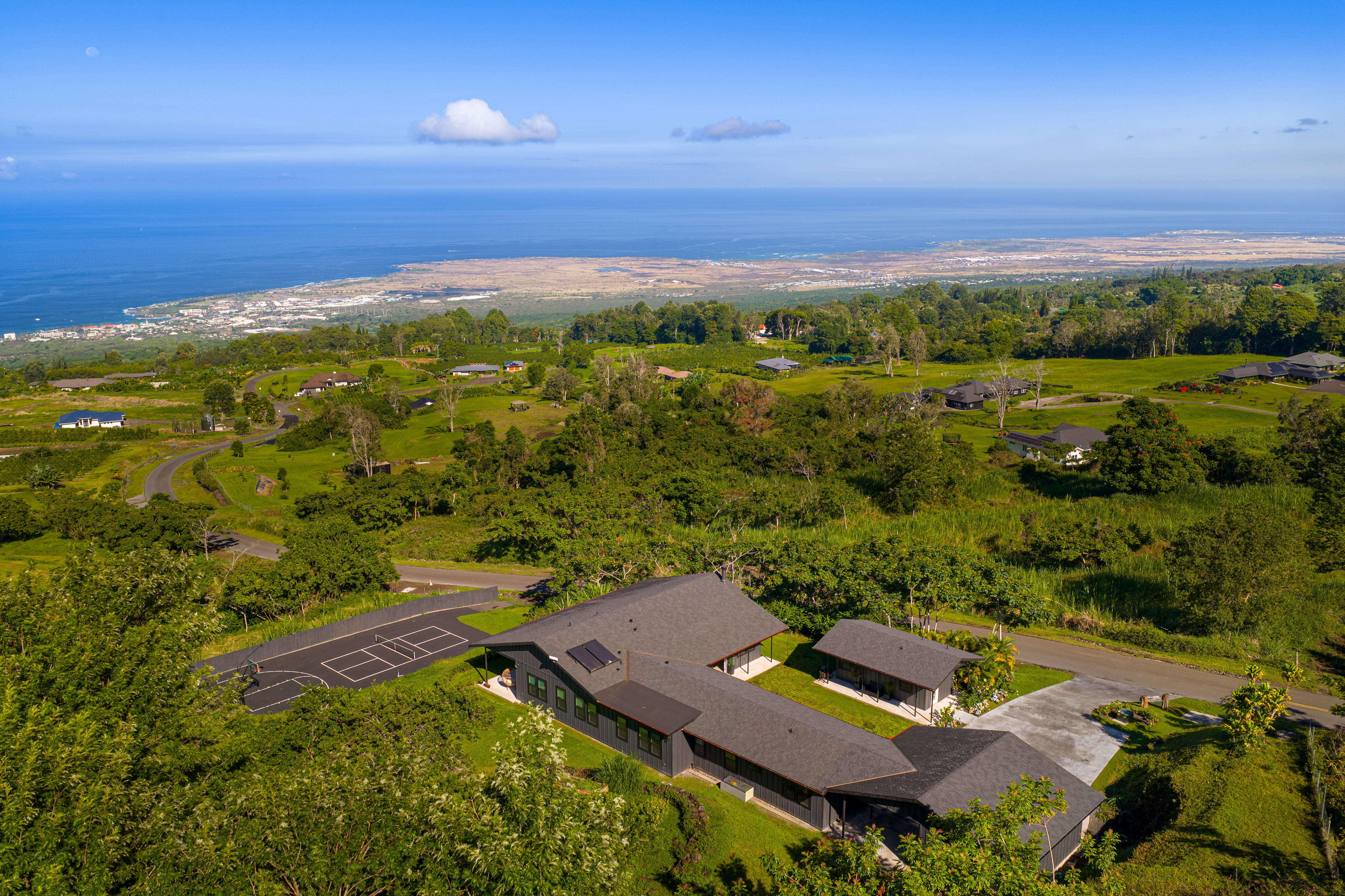 75-5544 Nalo Meli Dr Property Photo 27