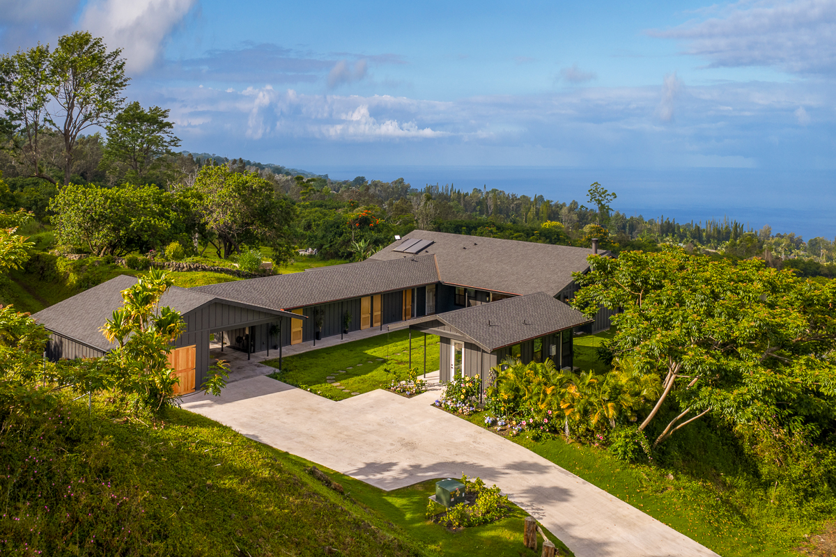 75-5544 Nalo Meli Dr Property Photo 29