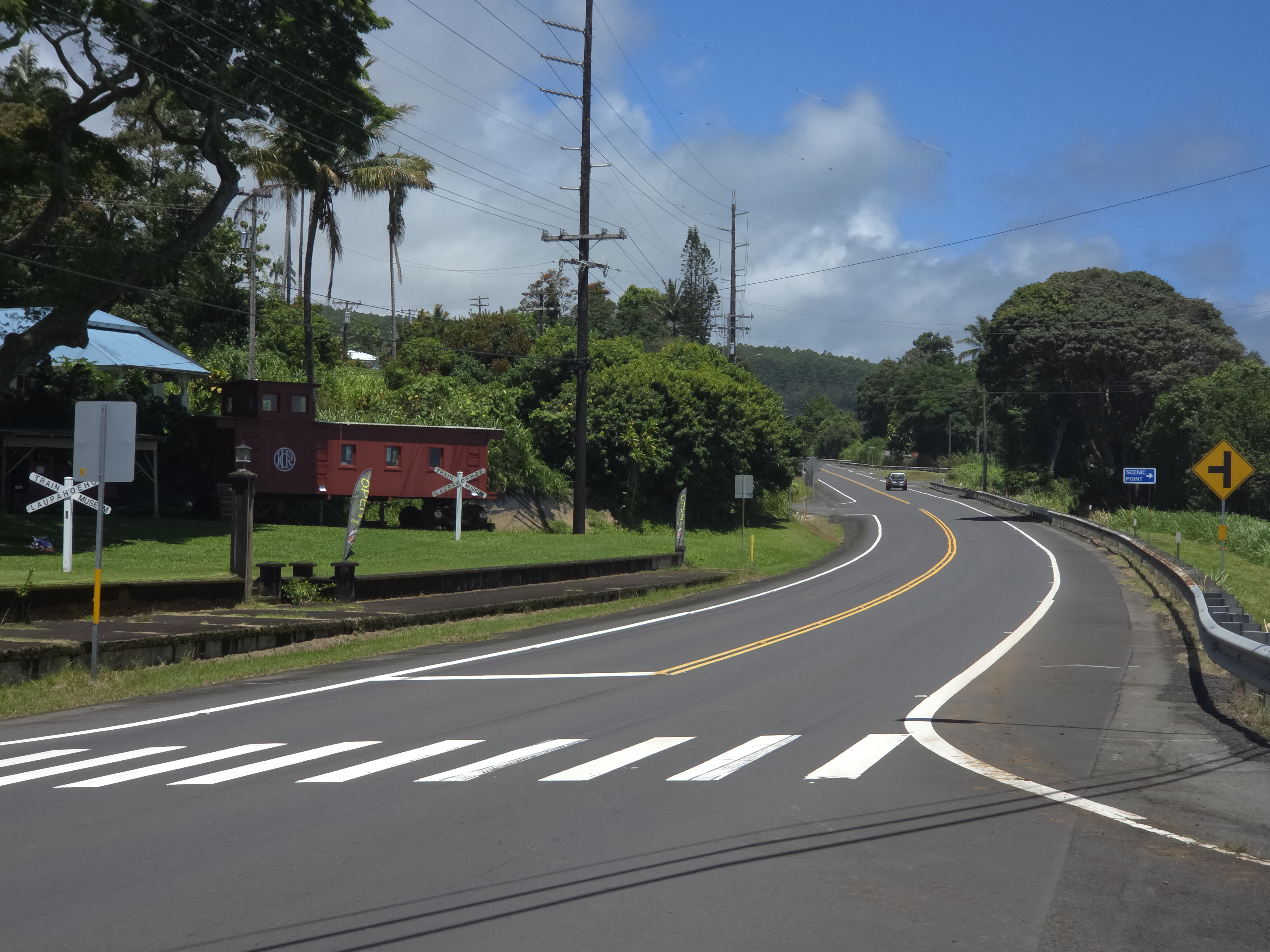36-2380 Puualaea Homestead Rd Property Photo 6