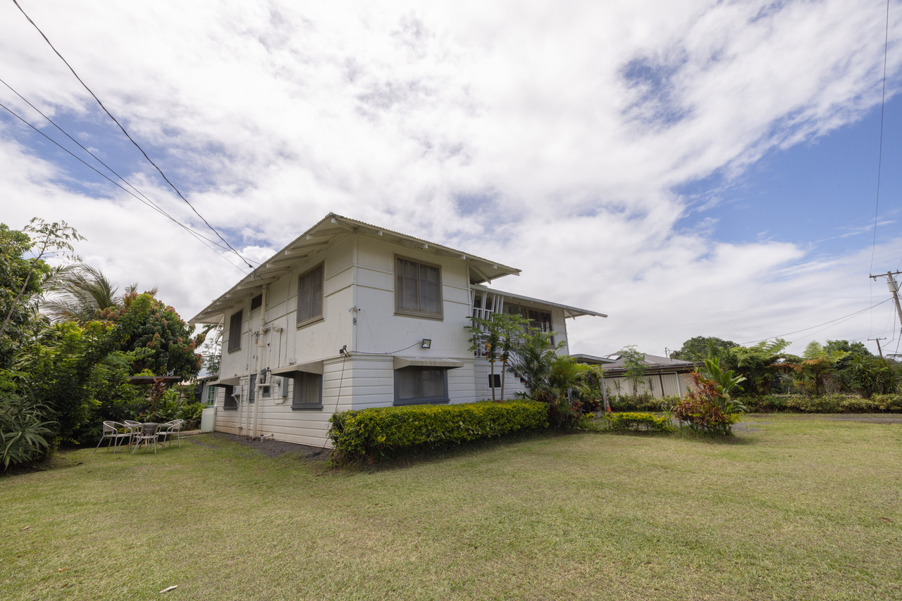 74 Maikai St Property Photo 4
