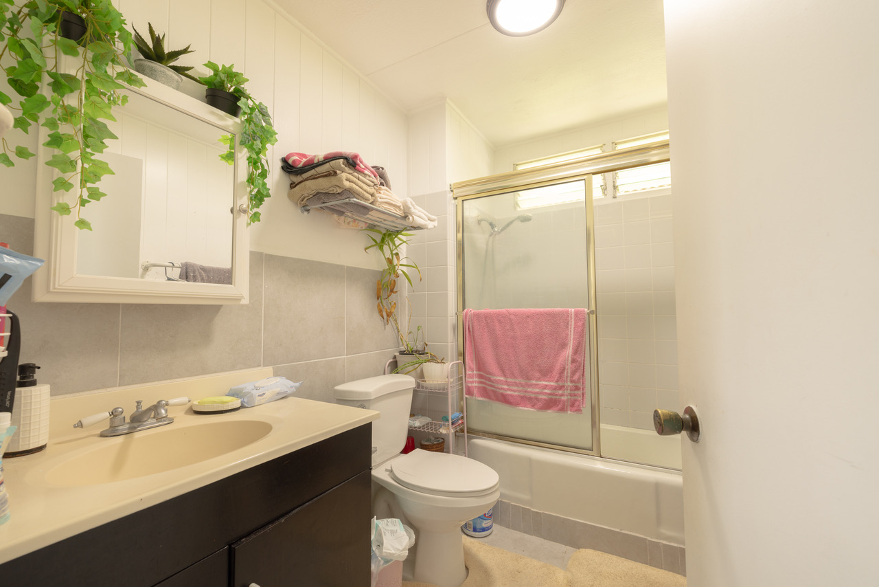 74 Maikai St Property Photo 5