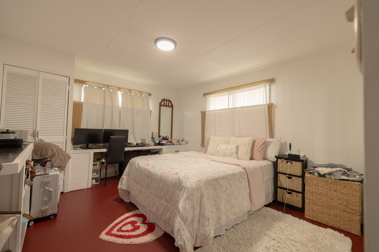 74 Maikai St Property Photo 8