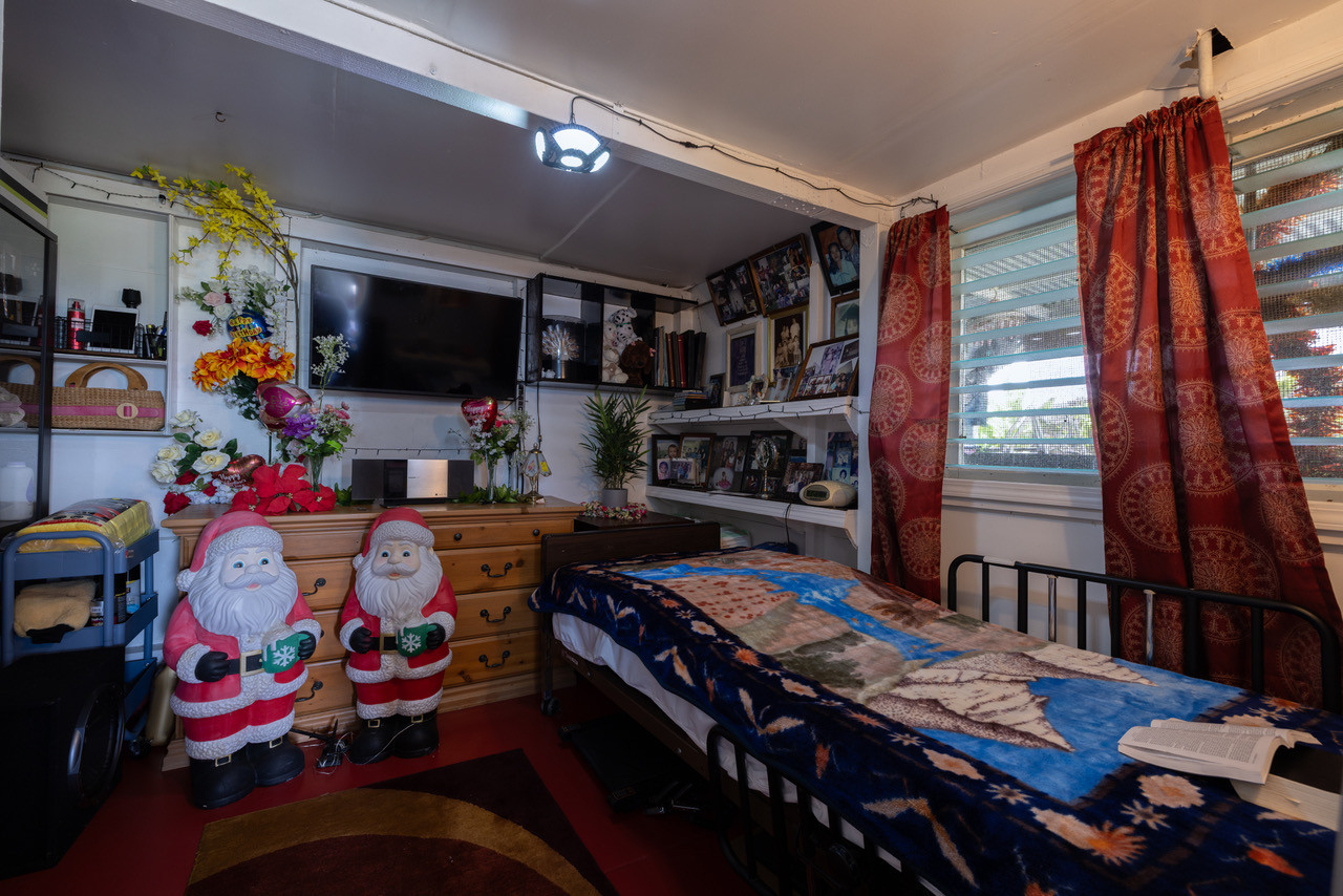 74 Maikai St Property Photo 10