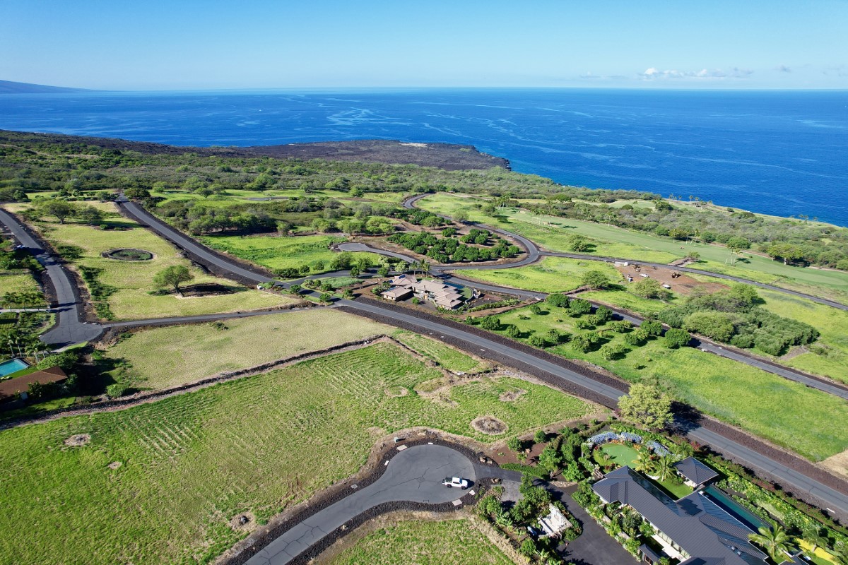 81-6546 Mau Pua Way Property Photo 4
