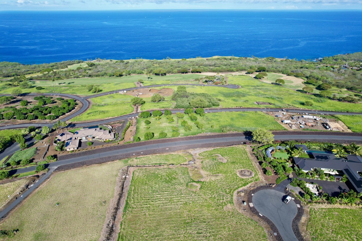81-6546 Mau Pua Way Property Photo 7