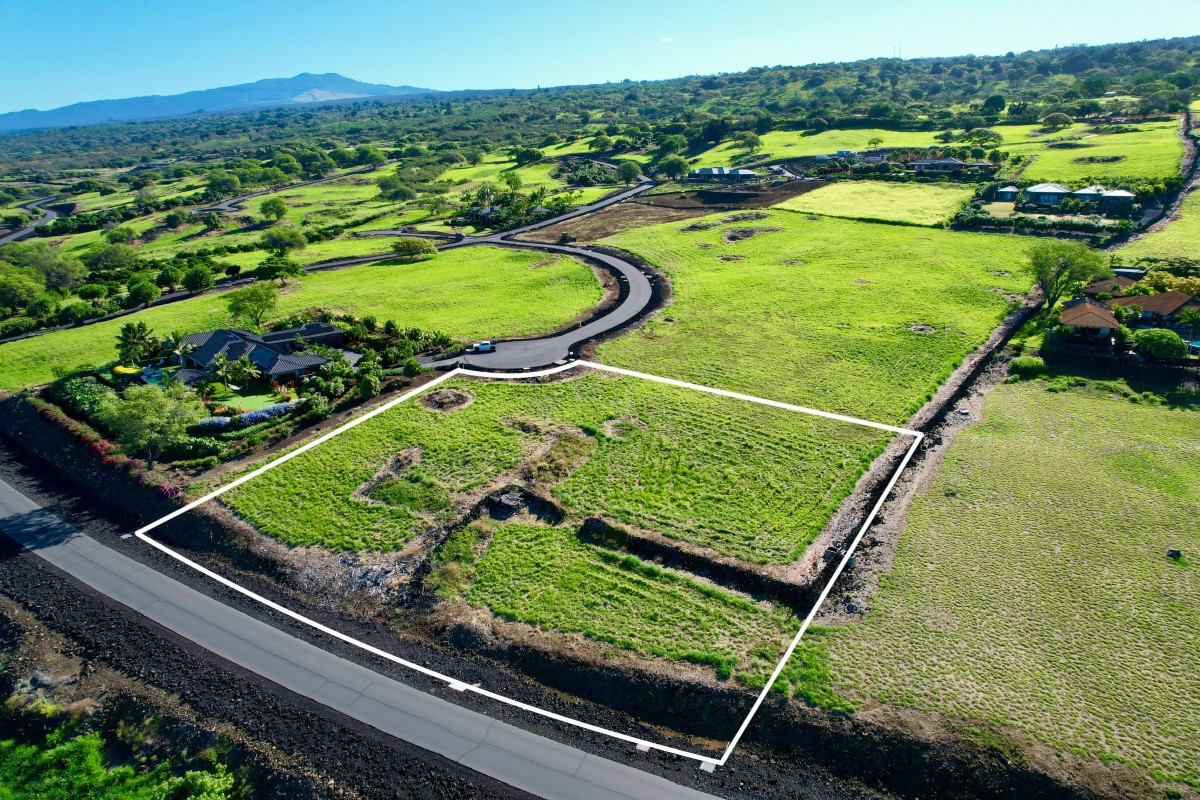 81-6546 Mau Pua Way Property Photo 10