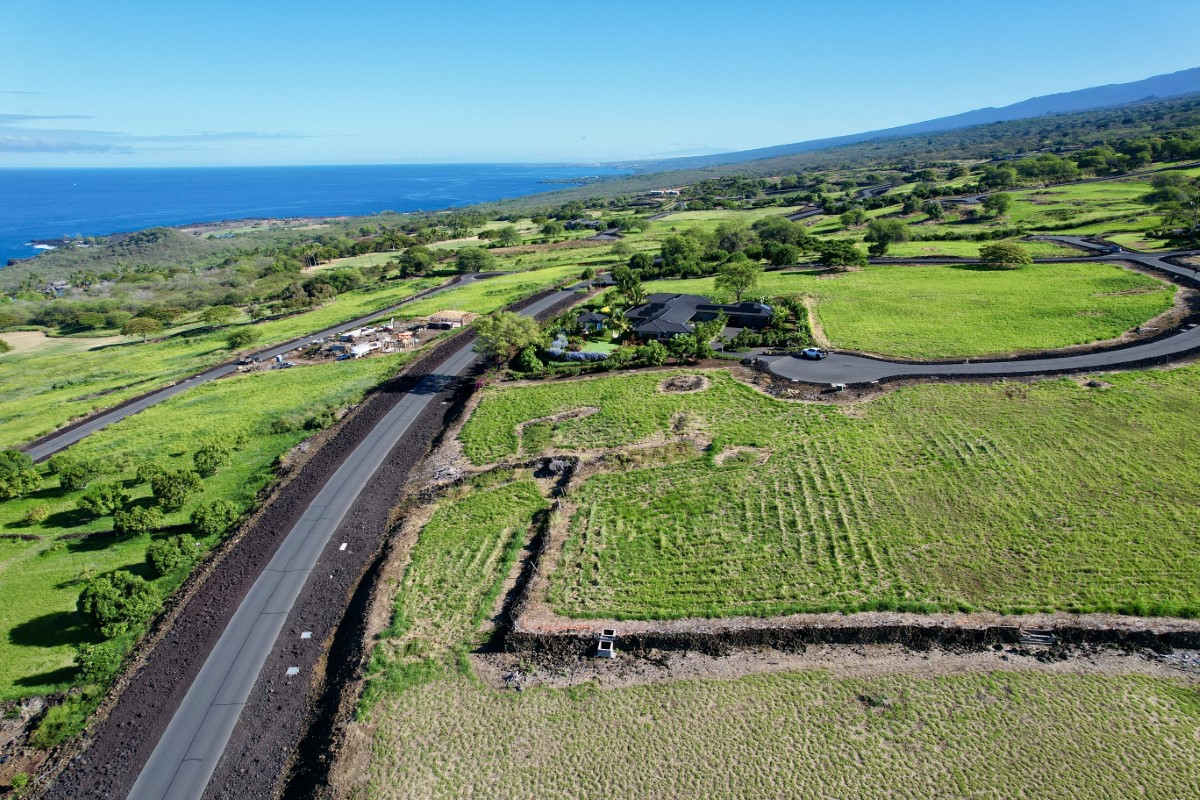 81-6546 Mau Pua Way Property Photo 12