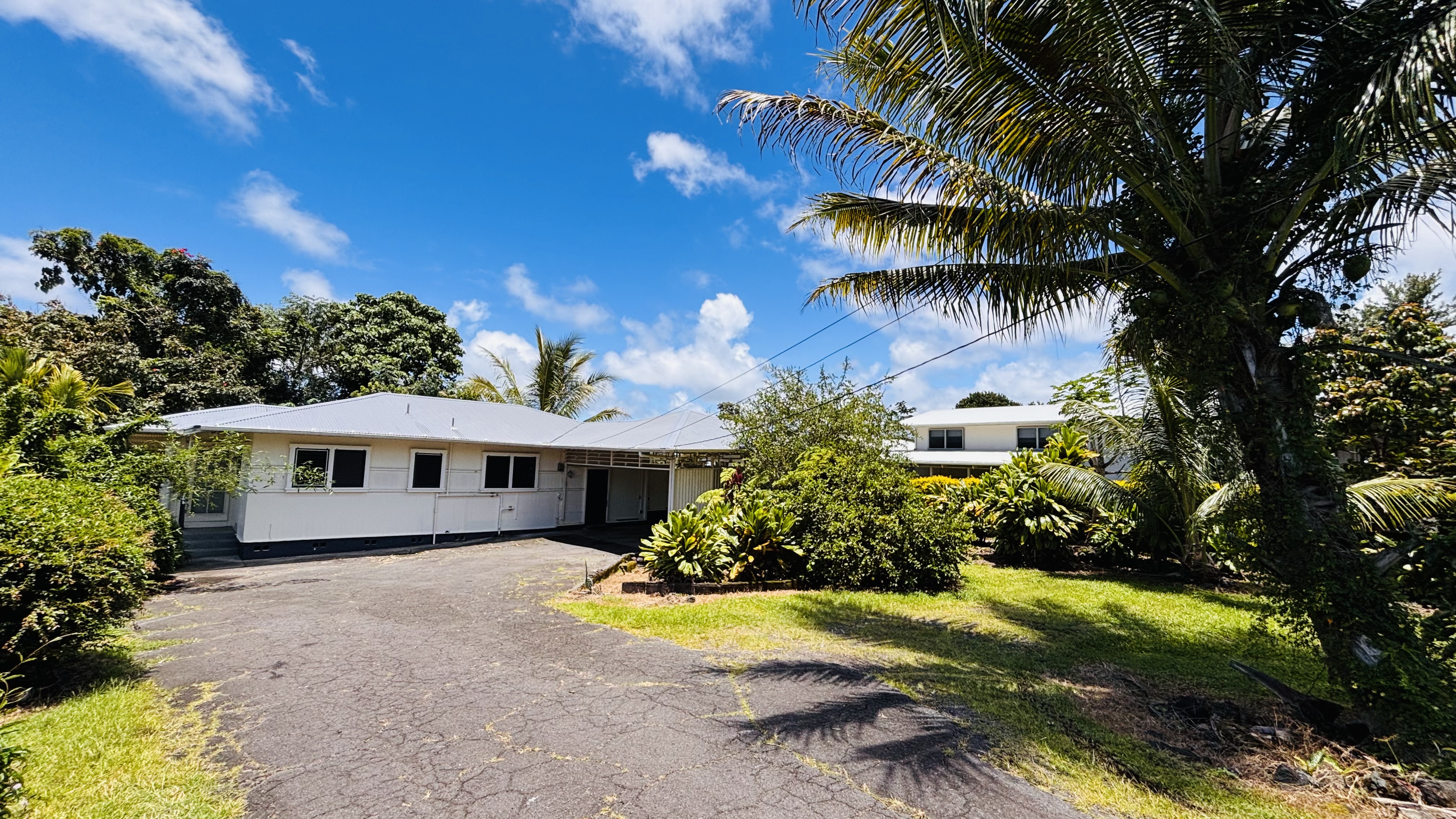 77 IWALANI ST Property Photo 1