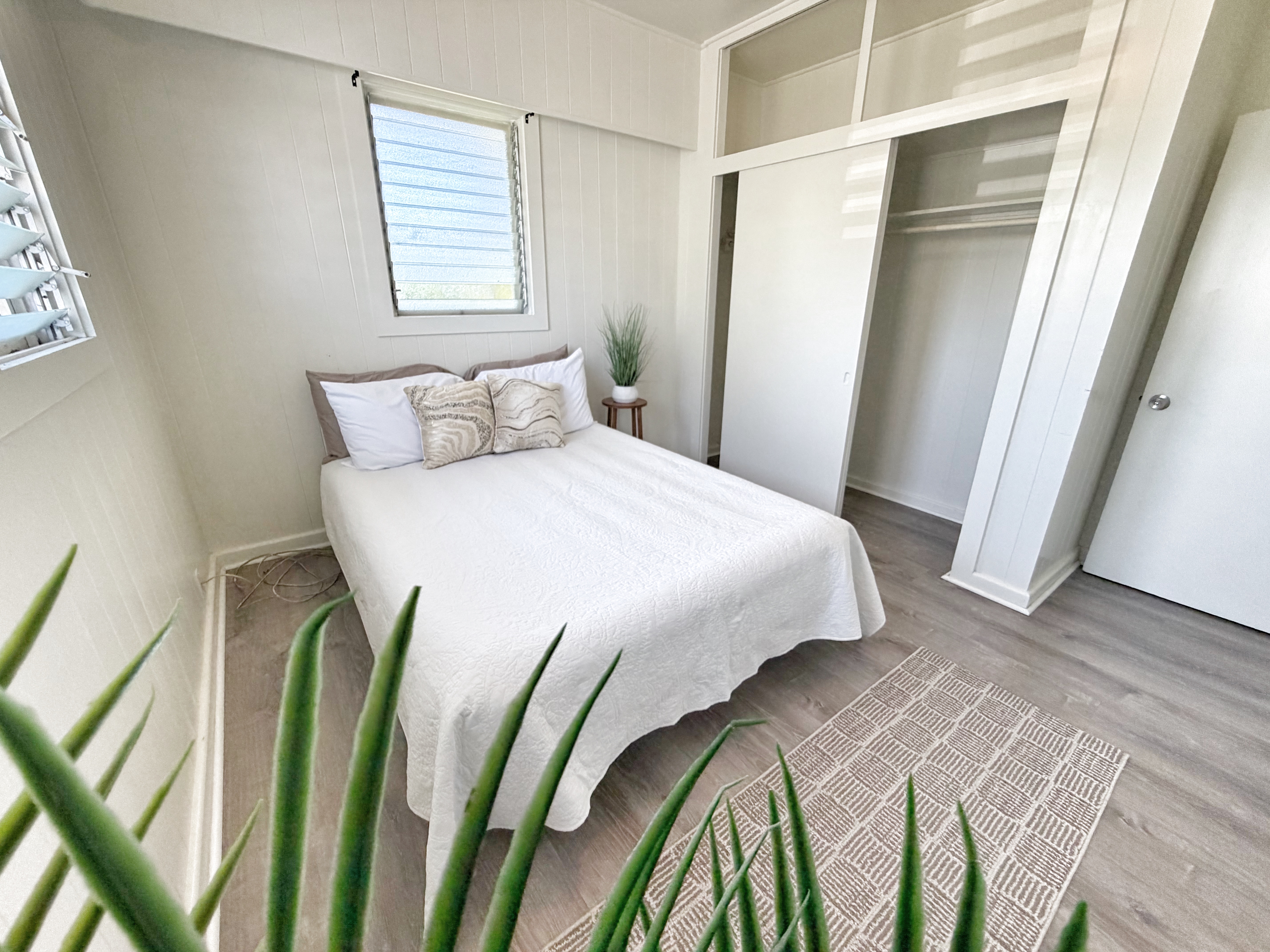 77 Iwalani St Property Photo 10